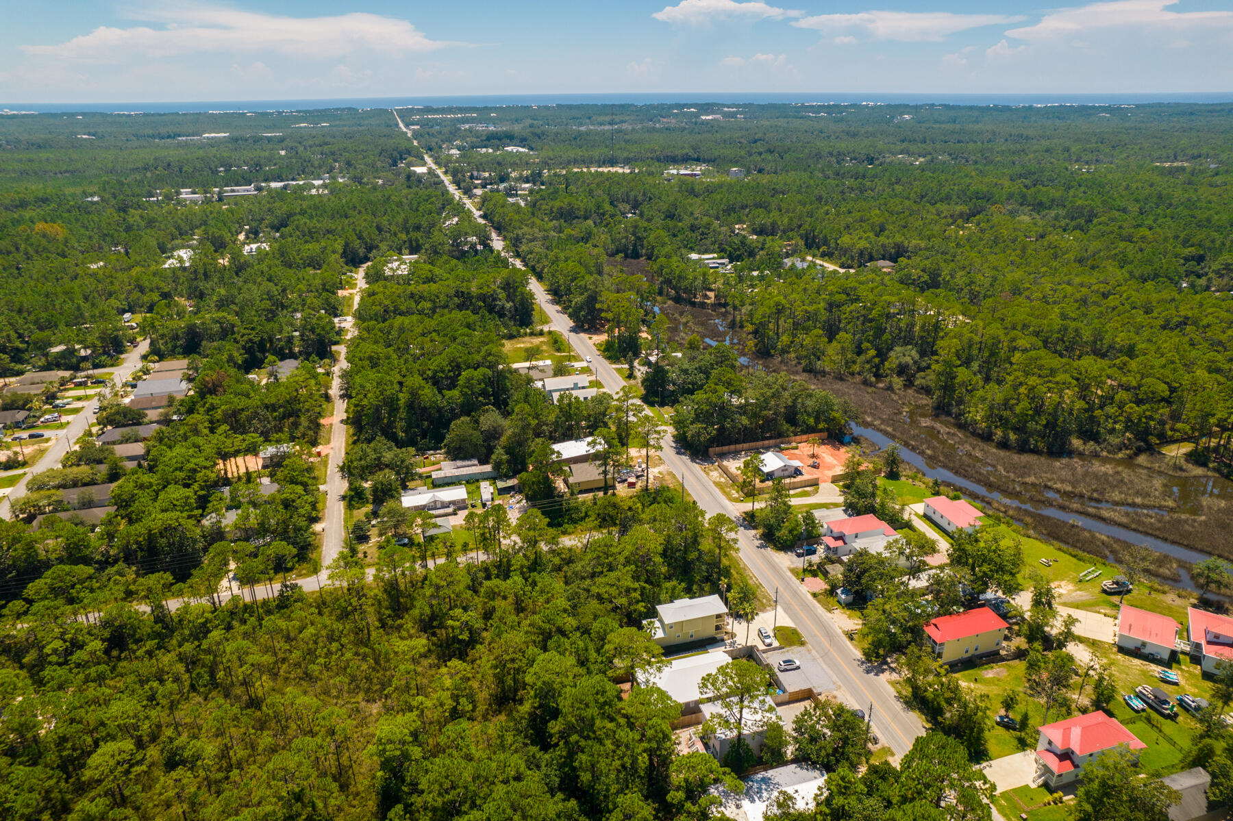 1470 N Co Highway 393 Santa Rosa Beach FL 32459