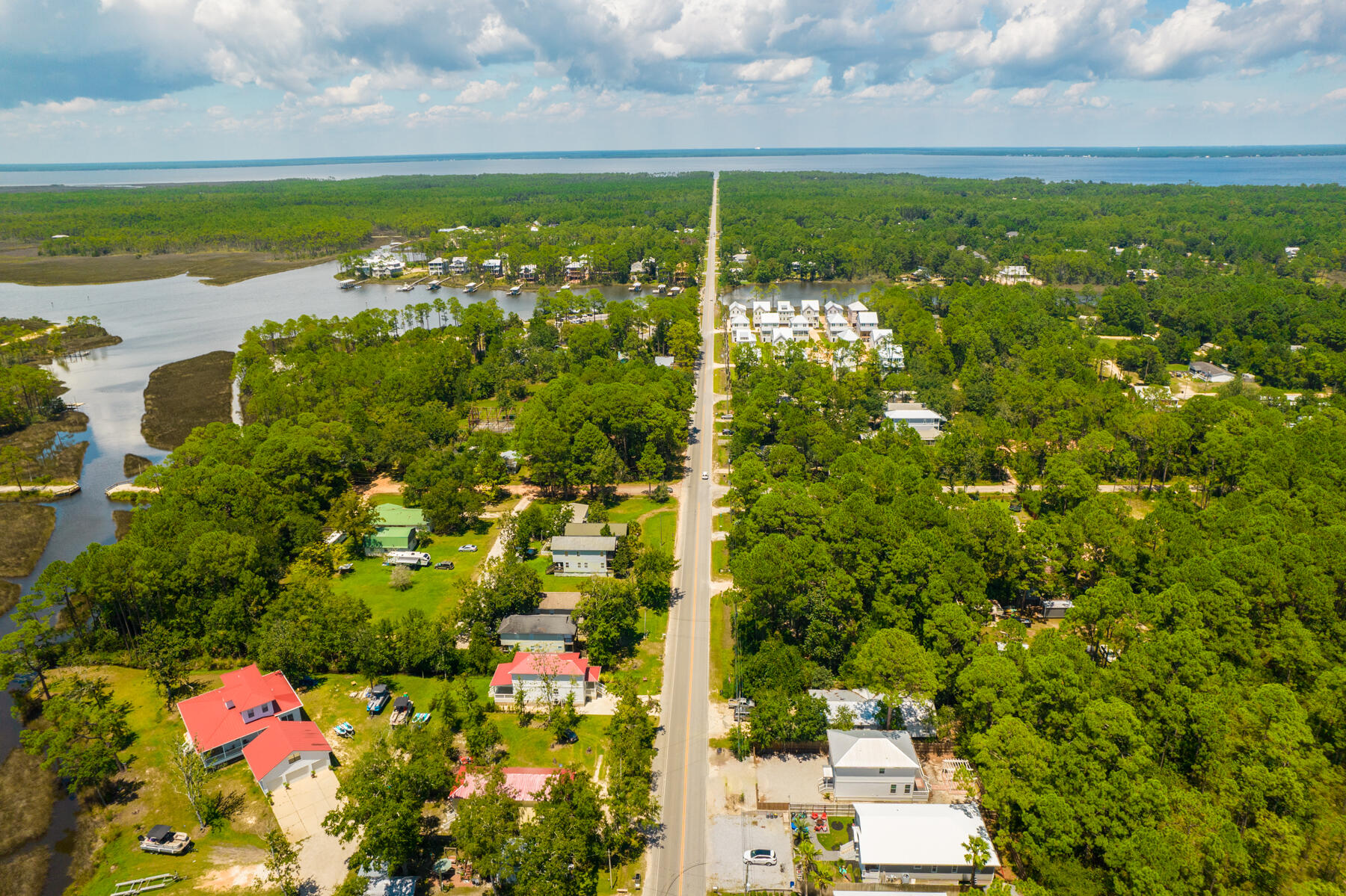 1470 N Co Highway 393 Santa Rosa Beach FL 32459