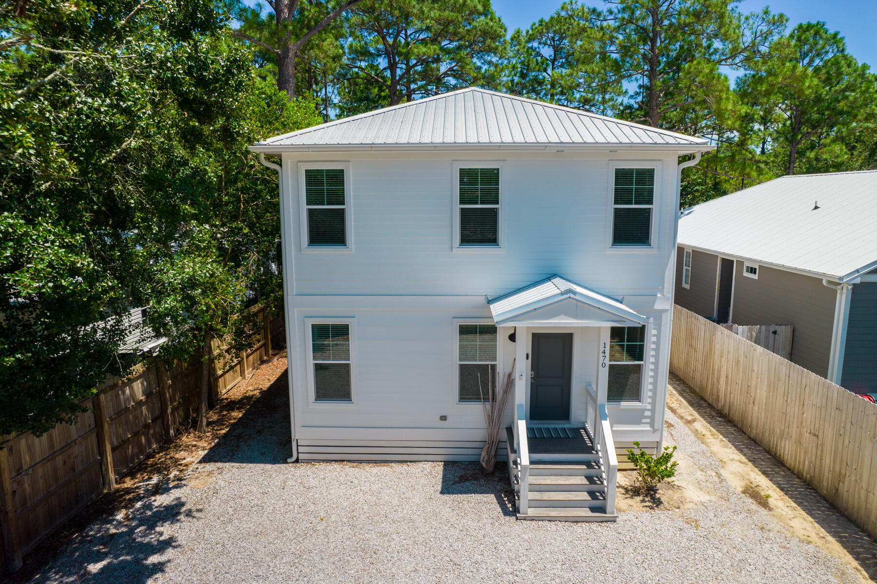 1470 N Co Highway 393 Santa Rosa Beach FL 32459