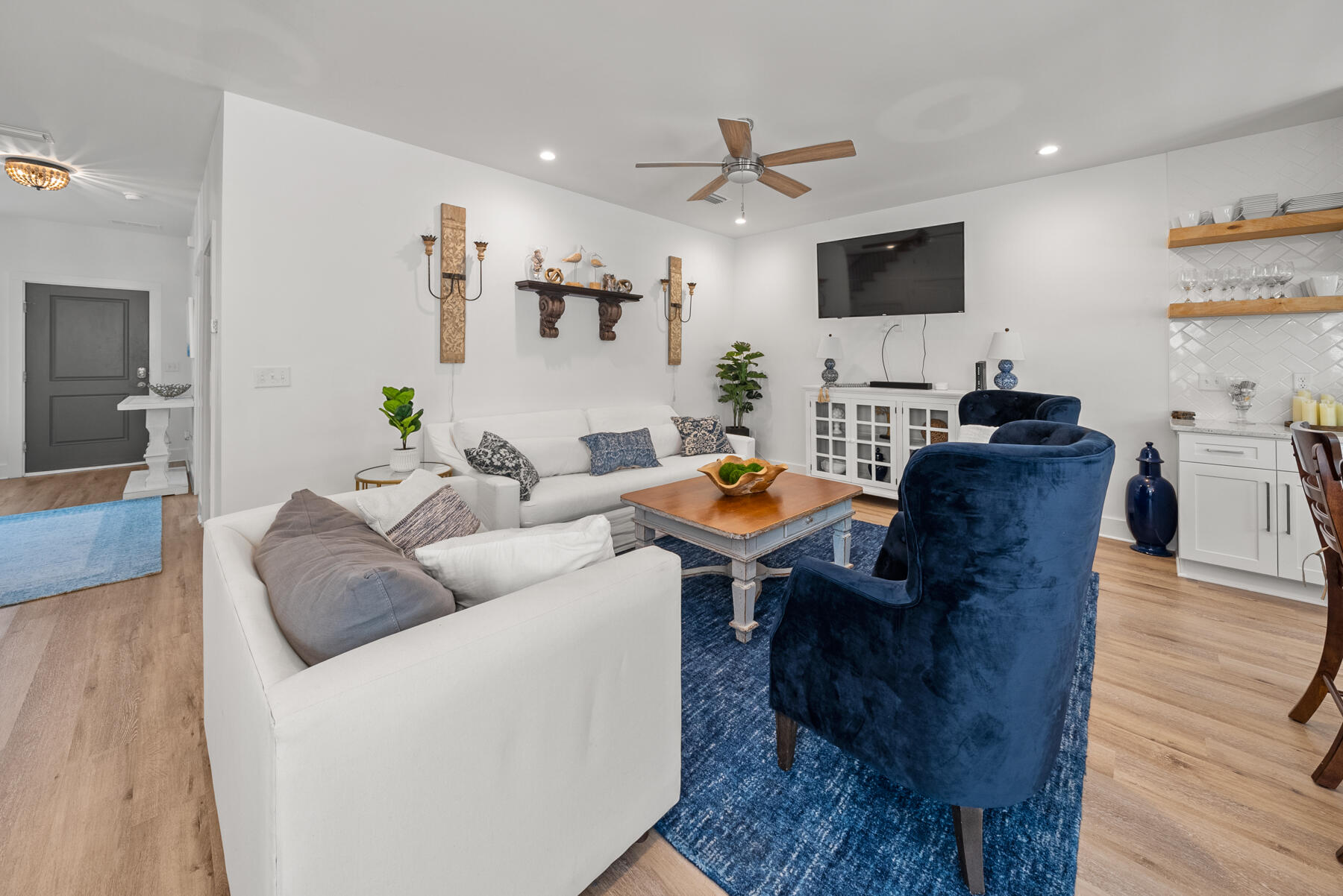 1470 N Co Highway 393 Santa Rosa Beach FL 32459