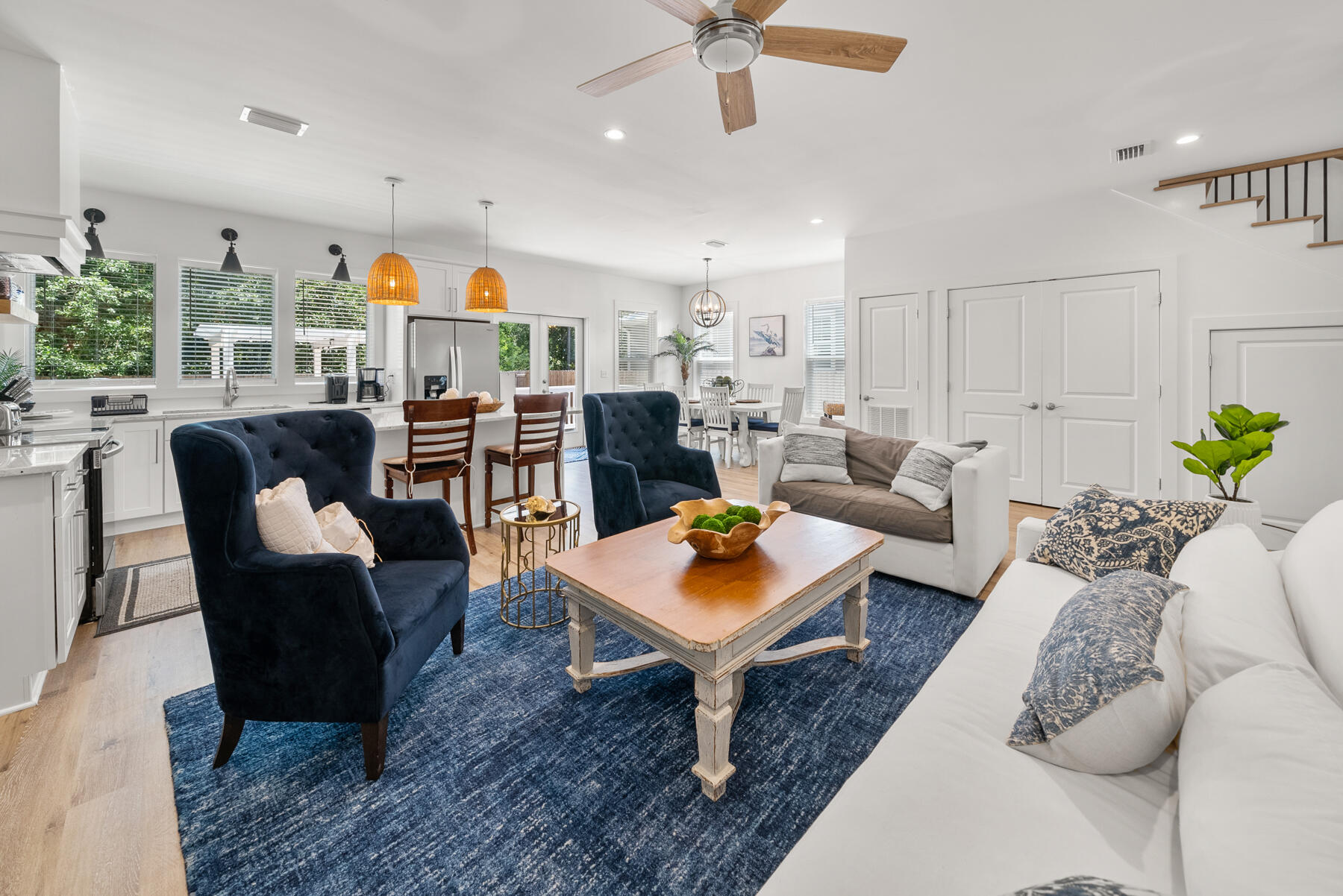 1470 N Co Highway 393 Santa Rosa Beach FL 32459