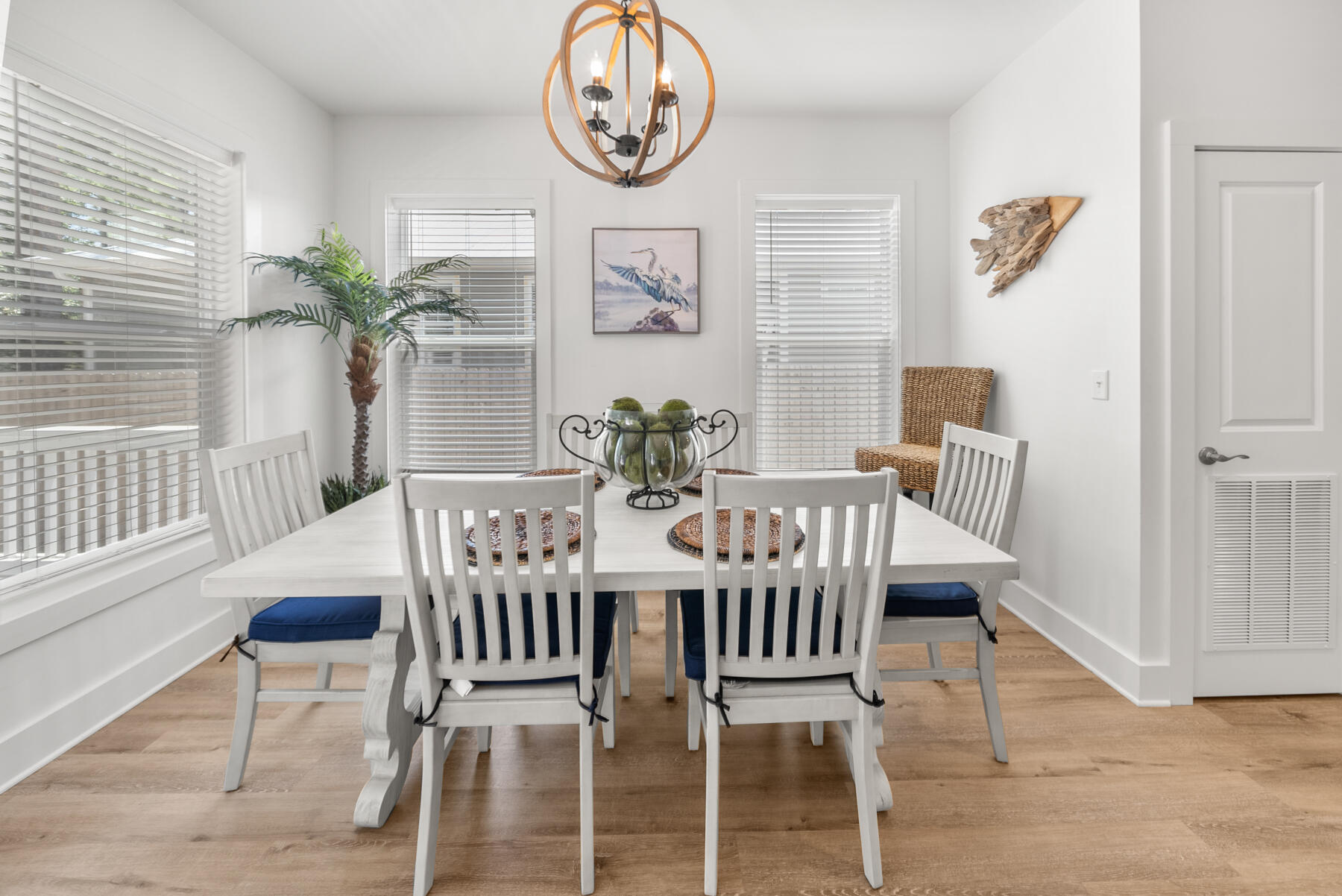 1470 N Co Highway 393 Santa Rosa Beach FL 32459