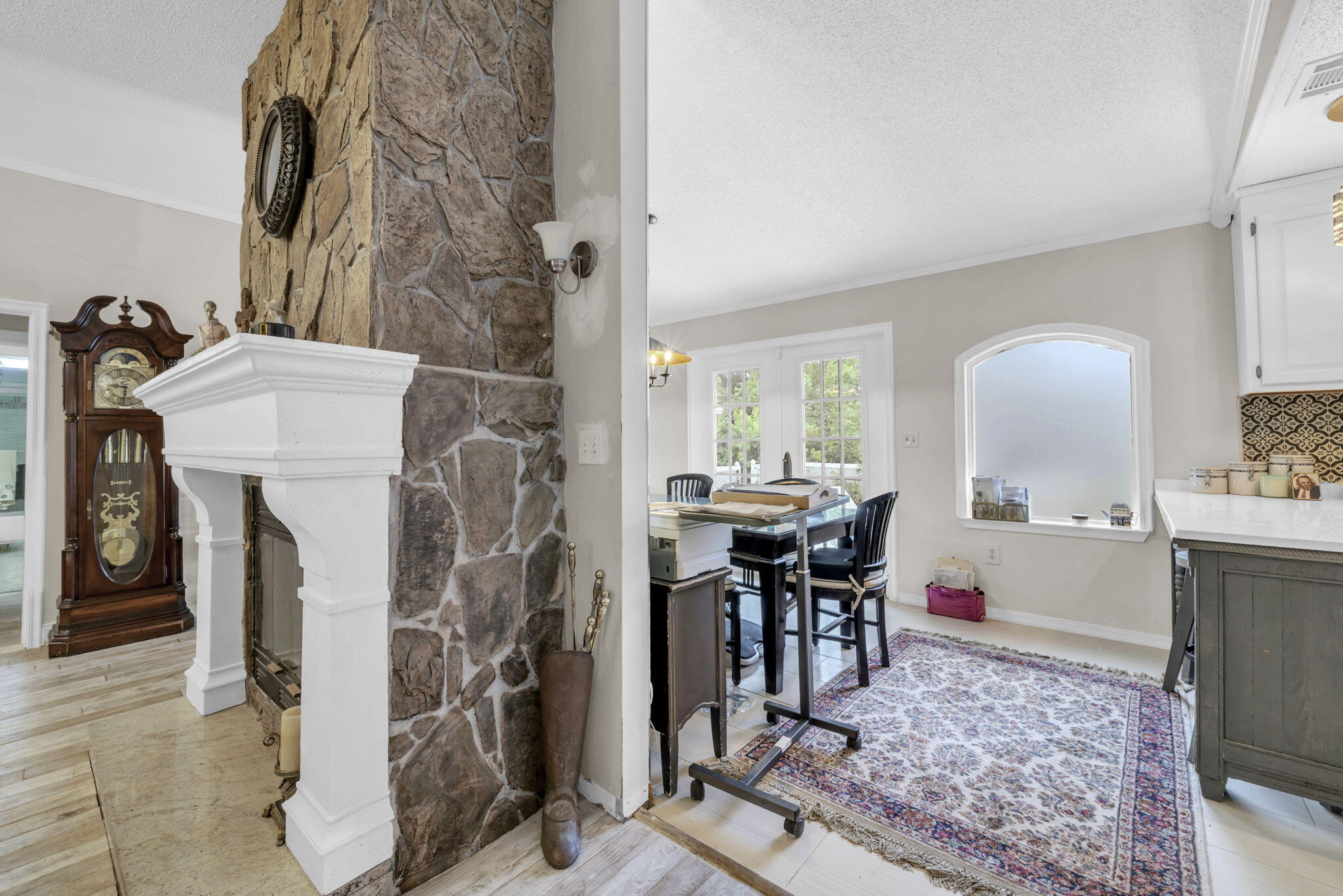 1234 Thompson Road Santa Rosa Beach FL 32459