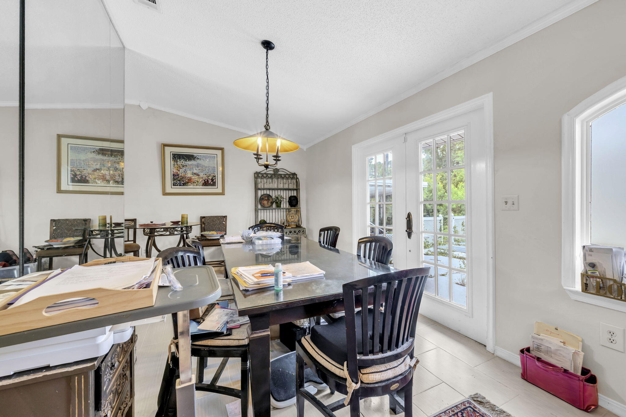 1234 Thompson Road Santa Rosa Beach FL 32459