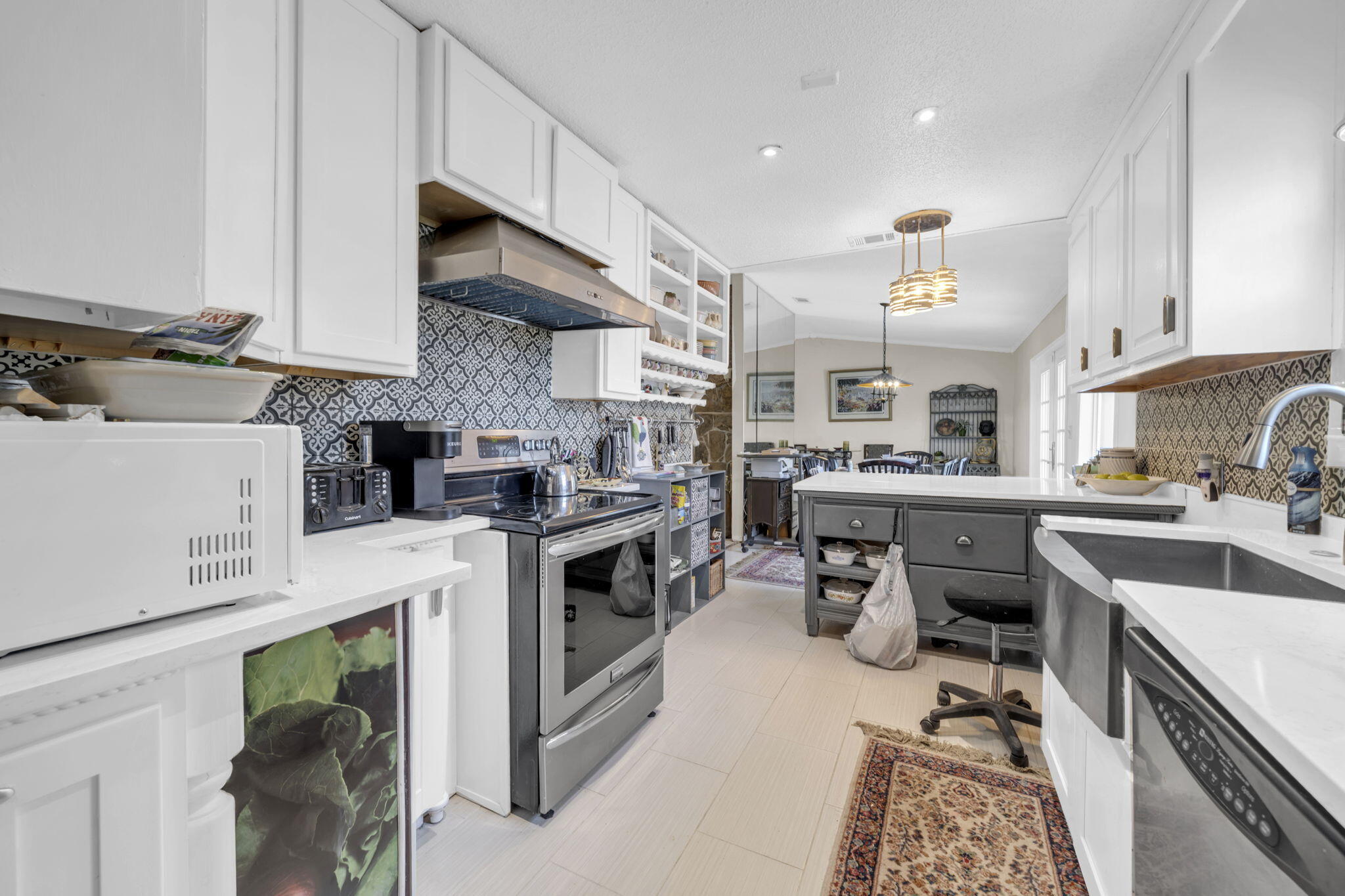 1234 Thompson Road Santa Rosa Beach FL 32459