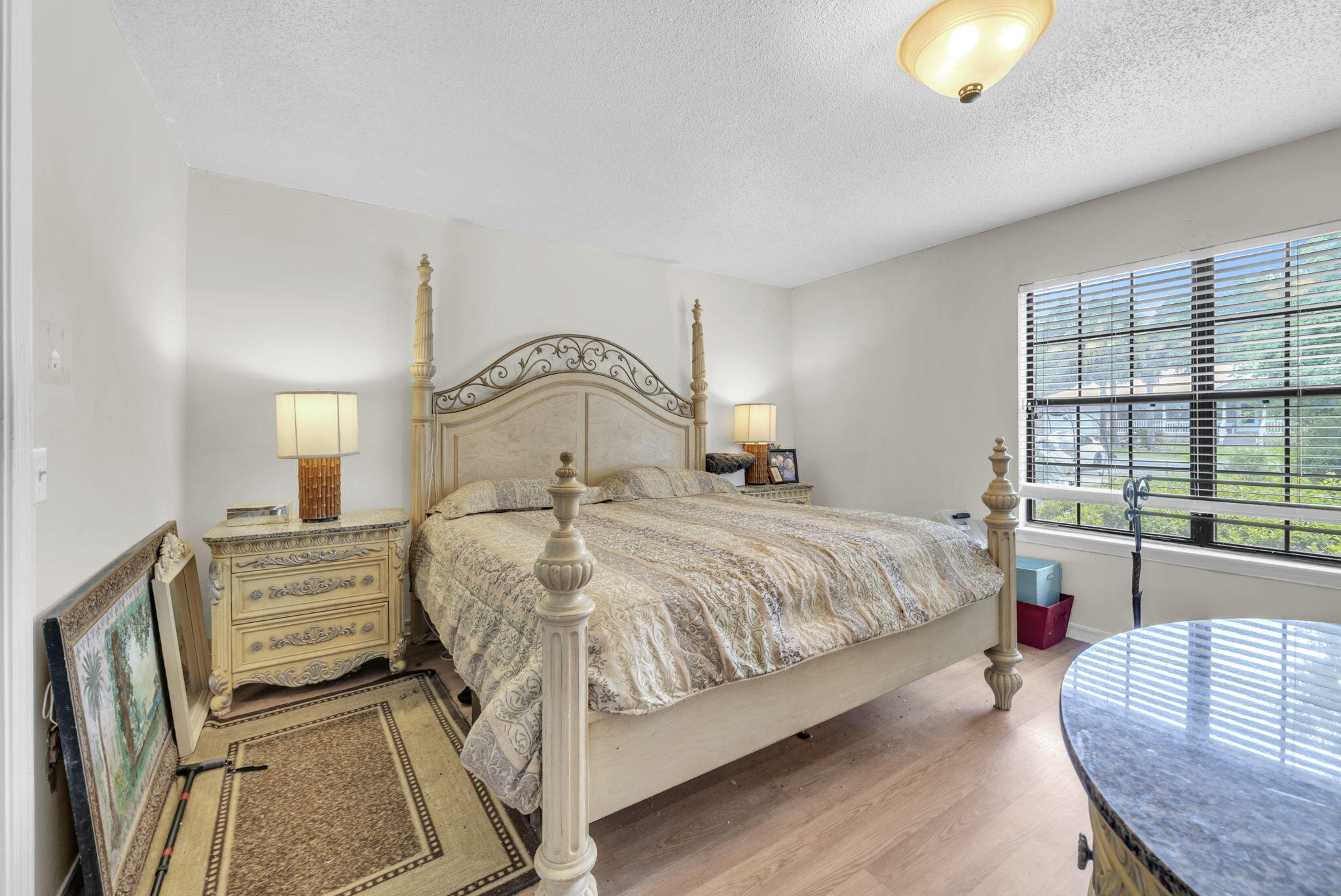 1234 Thompson Road Santa Rosa Beach FL 32459