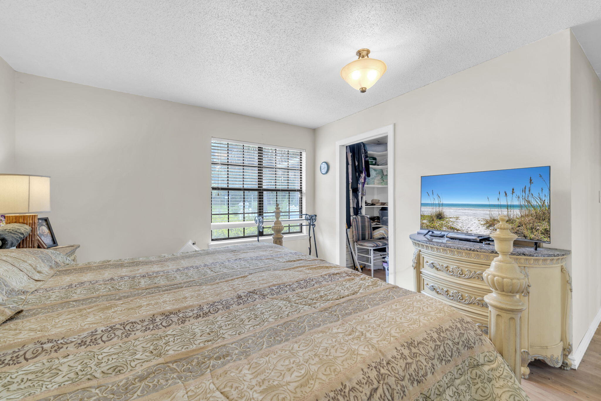 1234 Thompson Road Santa Rosa Beach FL 32459