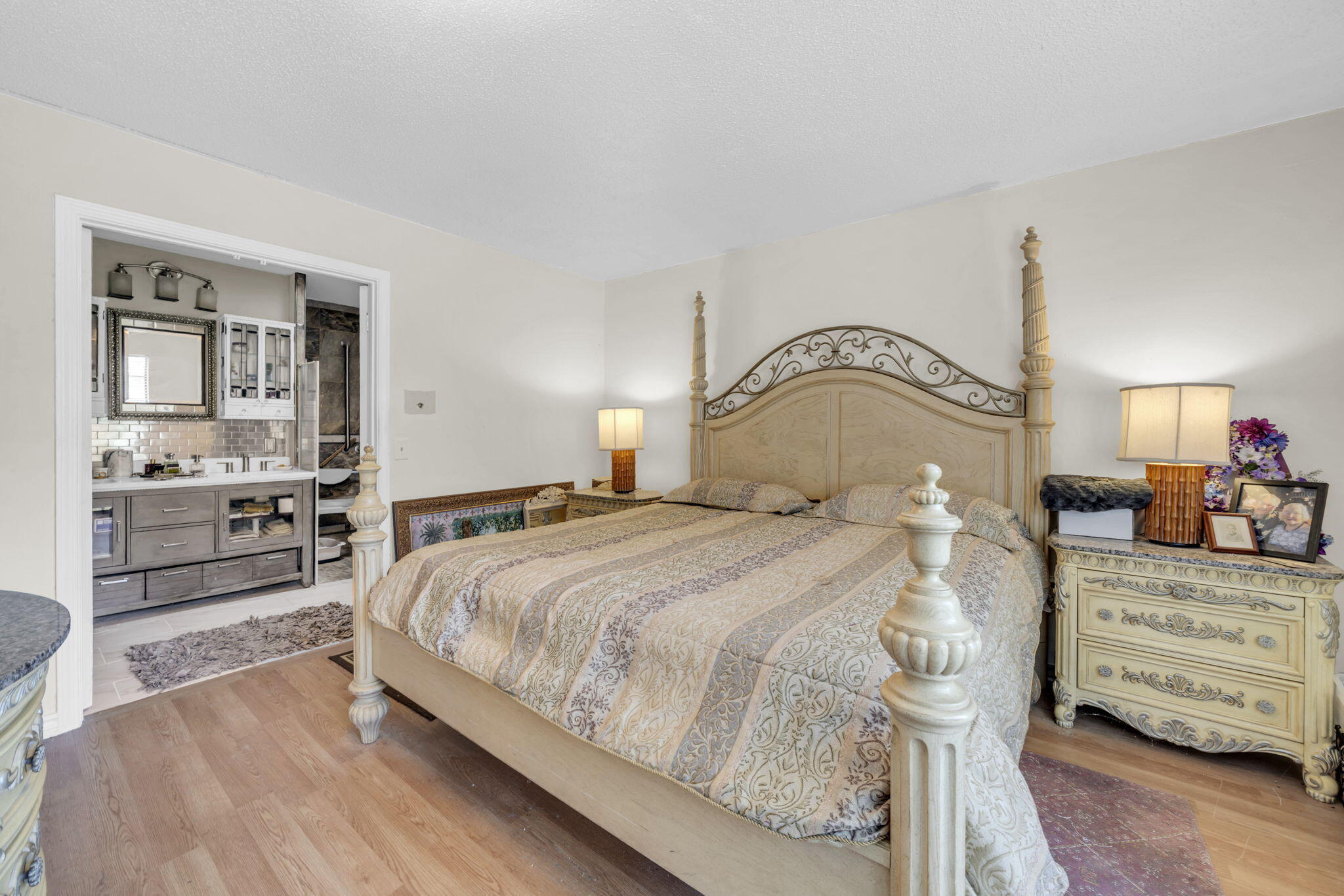1234 Thompson Road Santa Rosa Beach FL 32459