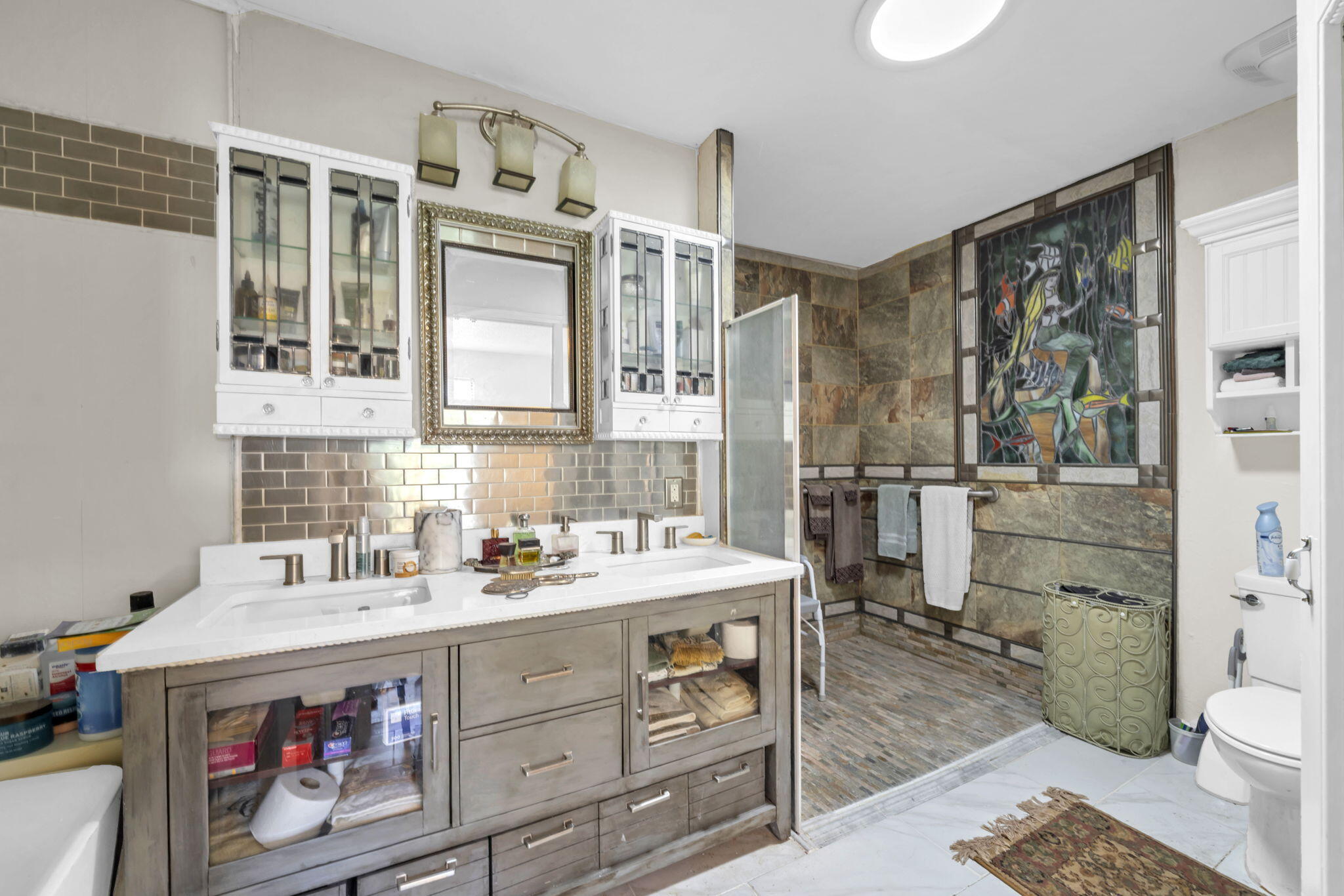 1234 Thompson Road Santa Rosa Beach FL 32459