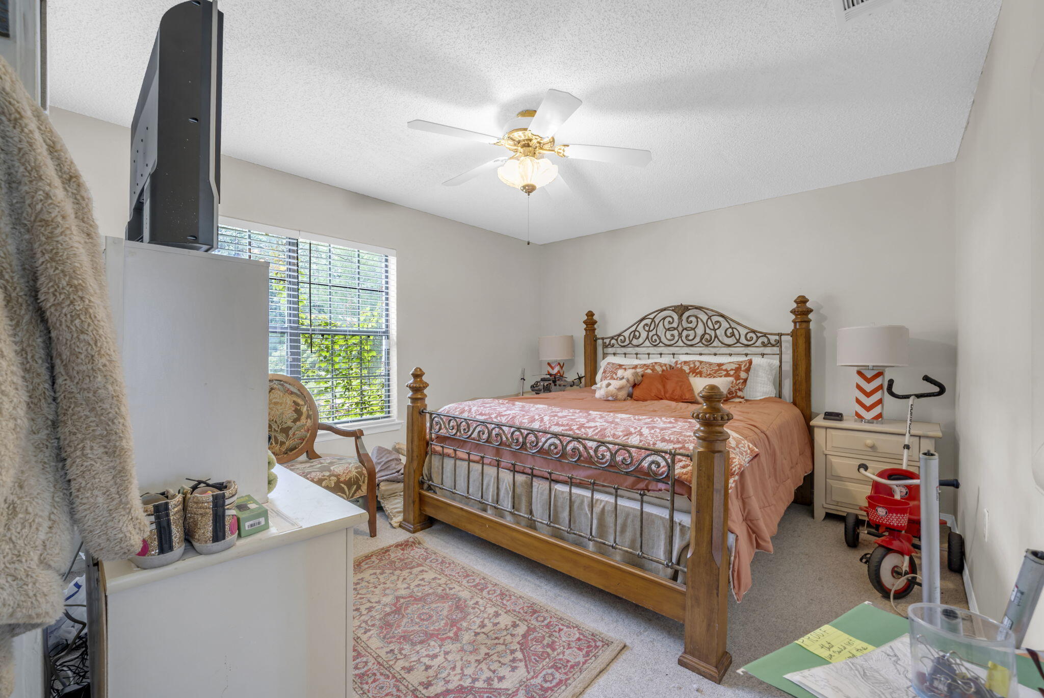 1234 Thompson Road Santa Rosa Beach FL 32459