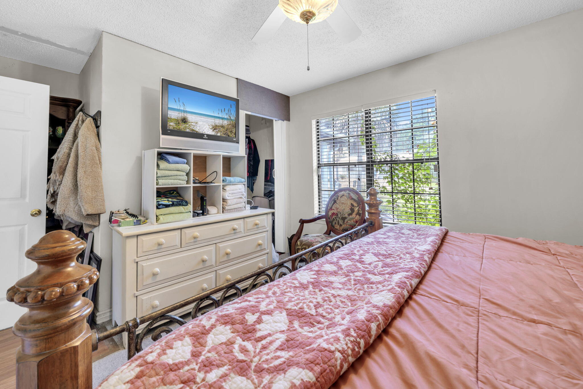 1234 Thompson Road Santa Rosa Beach FL 32459