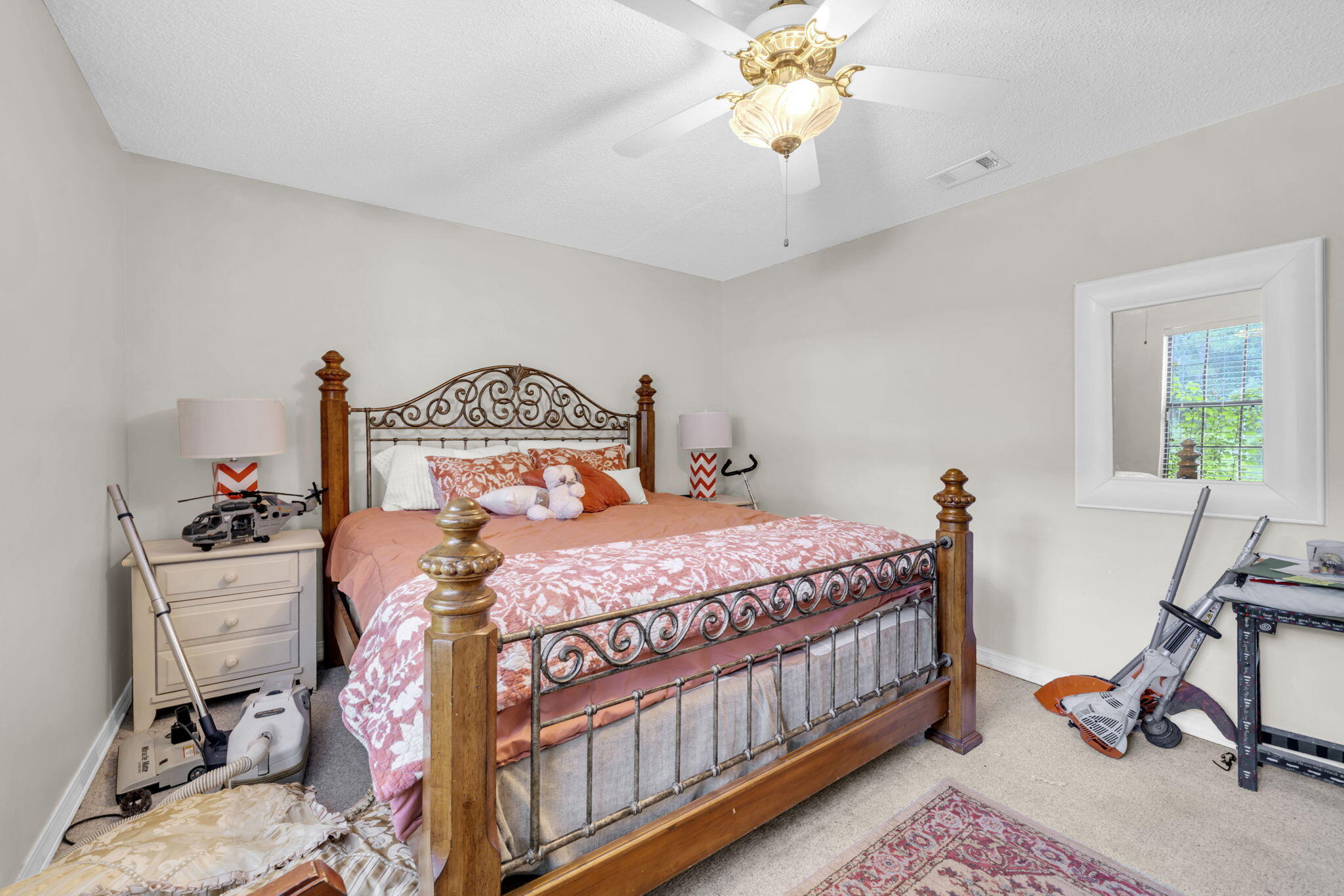 1234 Thompson Road Santa Rosa Beach FL 32459