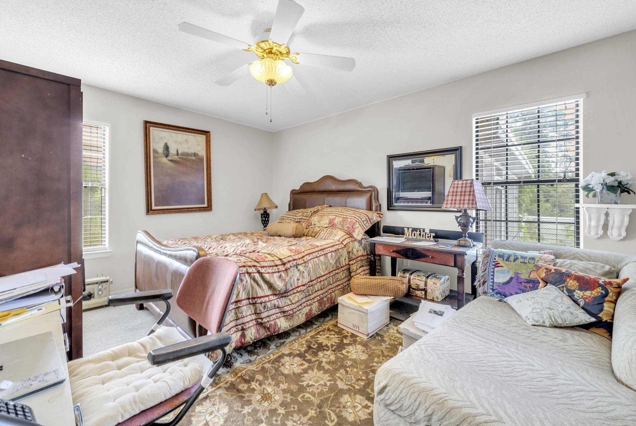 1234 Thompson Road Santa Rosa Beach FL 32459
