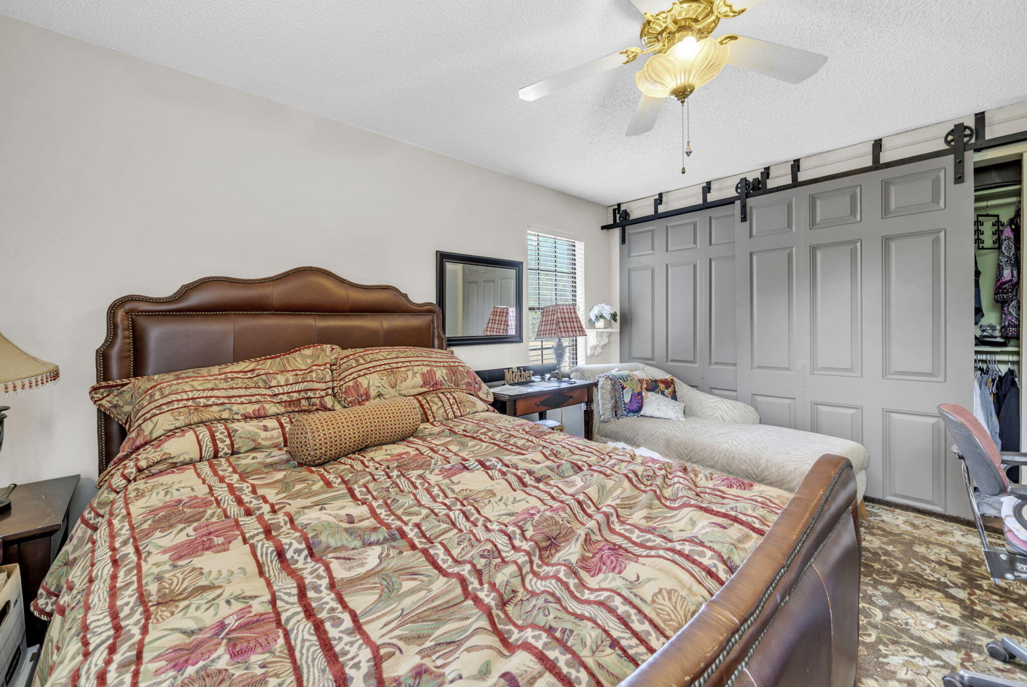 1234 Thompson Road Santa Rosa Beach FL 32459