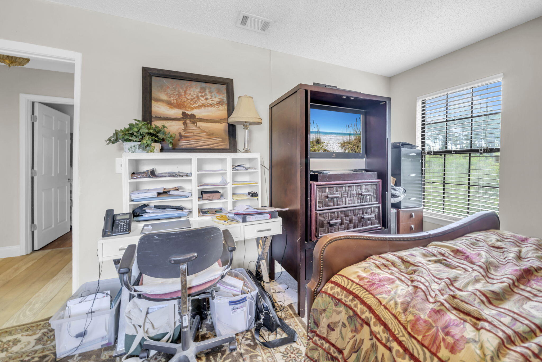 1234 Thompson Road Santa Rosa Beach FL 32459
