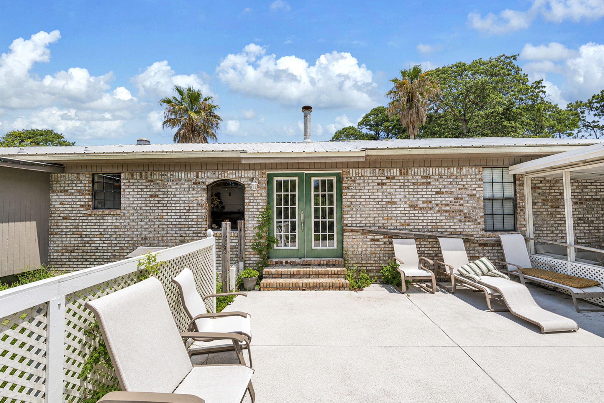 1234 Thompson Road Santa Rosa Beach FL 32459