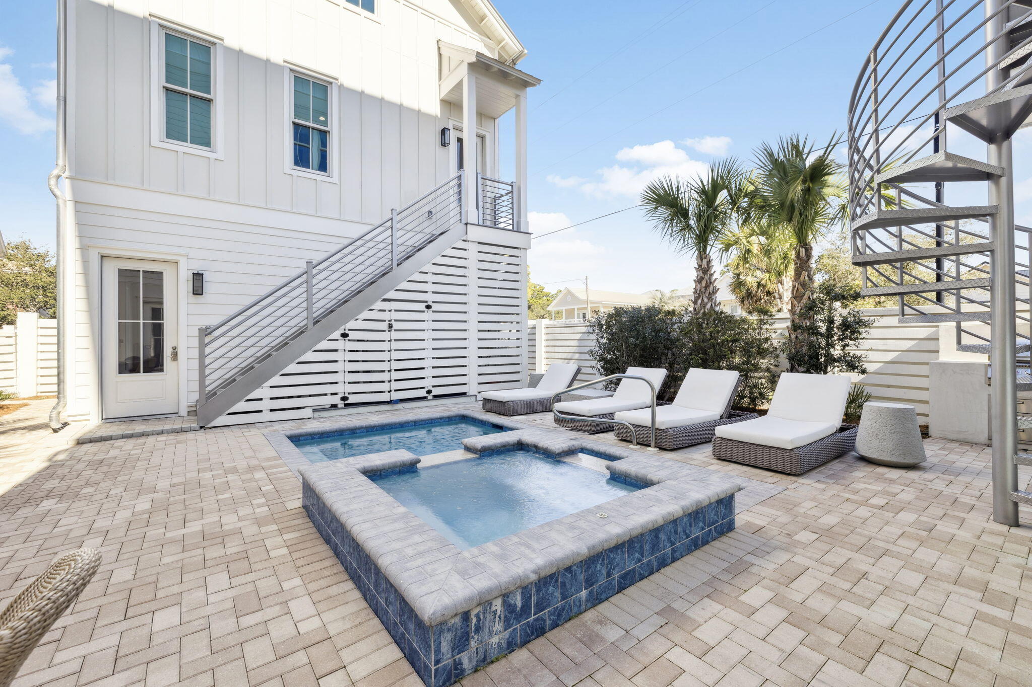 3365 E County Hwy 30a Santa Rosa Beach FL 32459