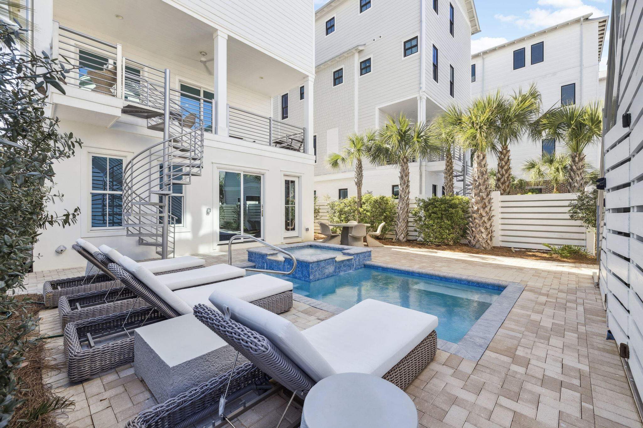 3365 E County Hwy 30a Santa Rosa Beach FL 32459