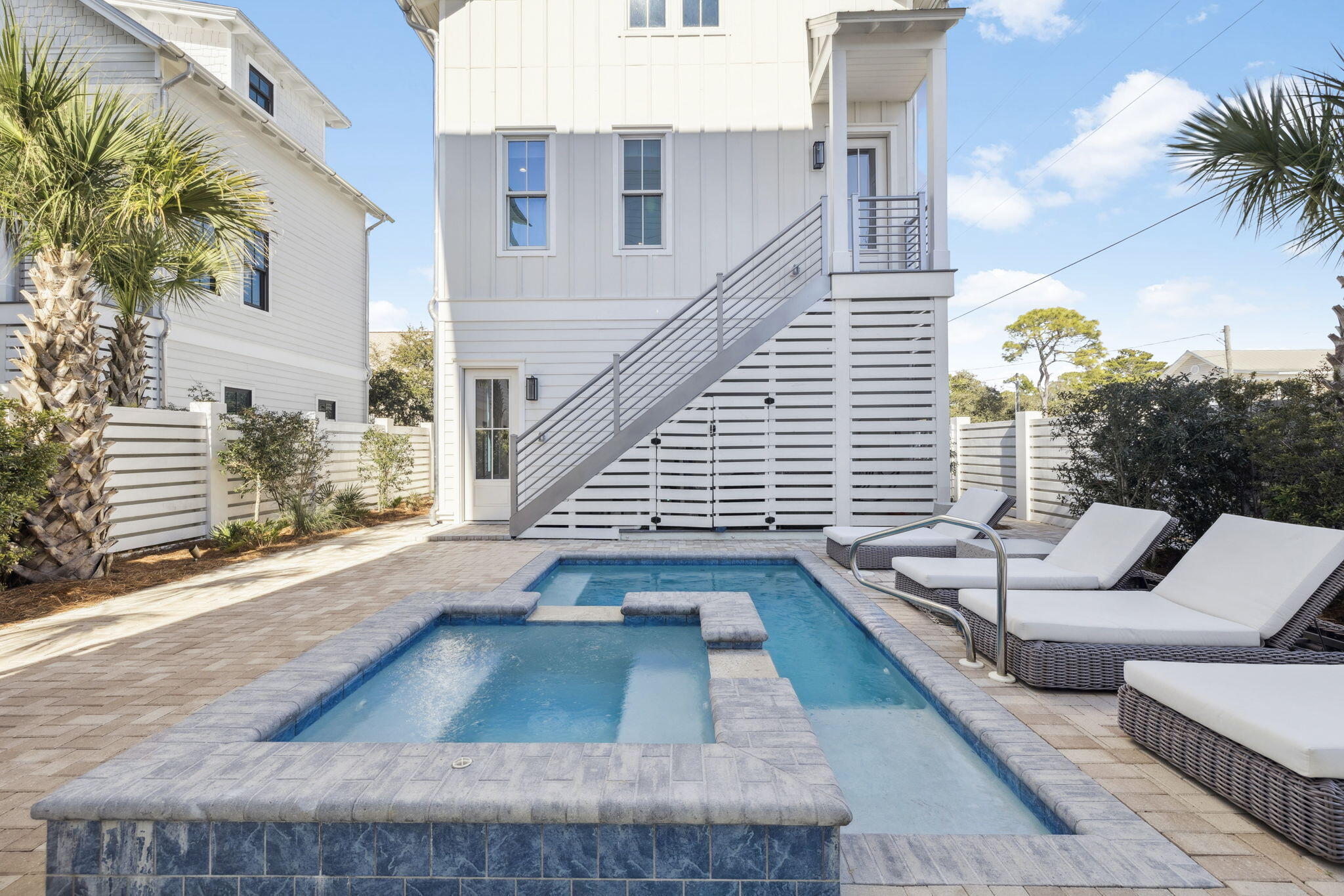 3365 E County Hwy 30a Santa Rosa Beach FL 32459