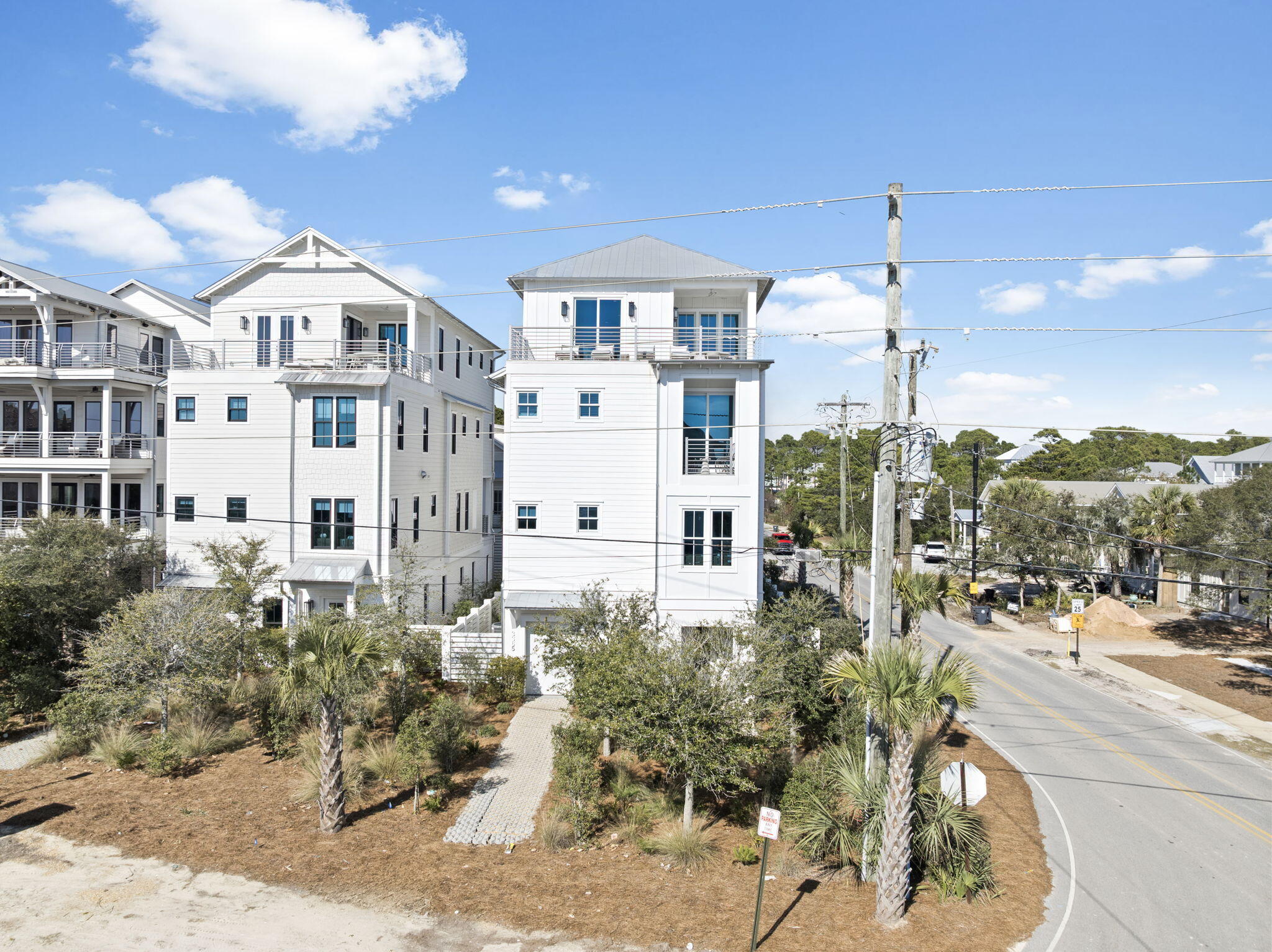 3365 E County Hwy 30a Santa Rosa Beach FL 32459