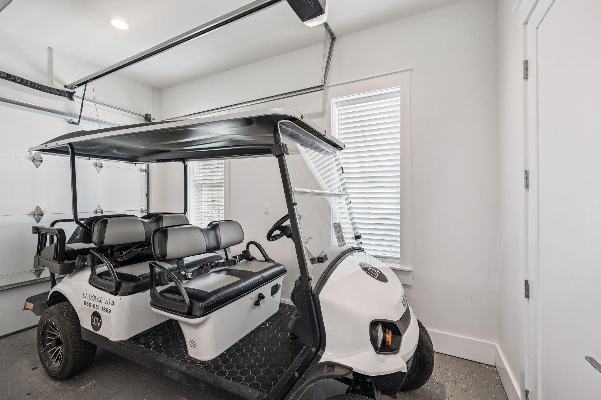 3365 E County Hwy 30a Santa Rosa Beach FL 32459