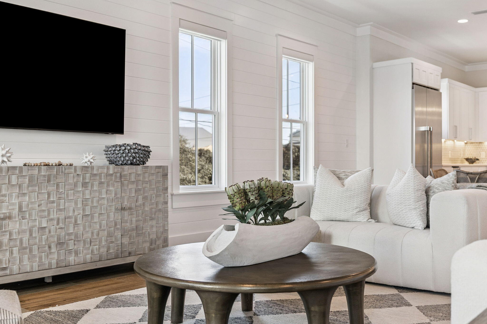 3365 E County Hwy 30a Santa Rosa Beach FL 32459
