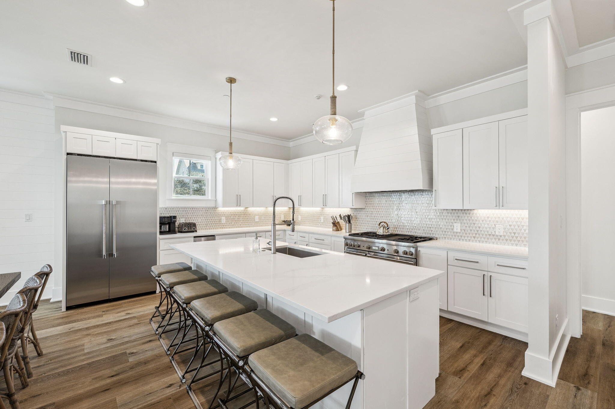 3365 E County Hwy 30a Santa Rosa Beach FL 32459