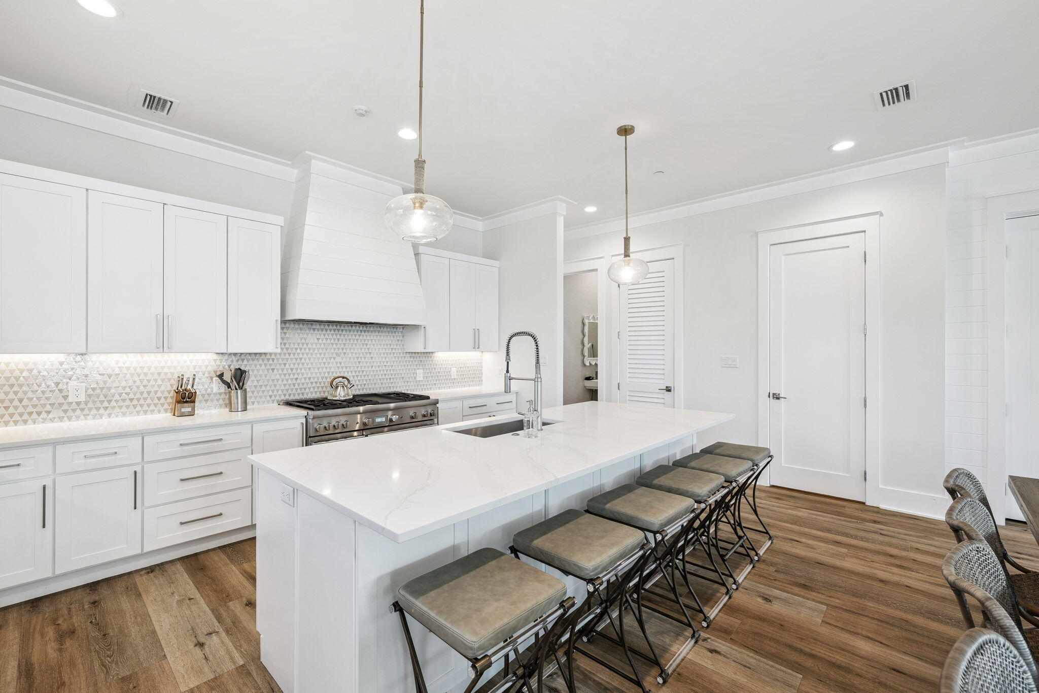 3365 E County Hwy 30a Santa Rosa Beach FL 32459
