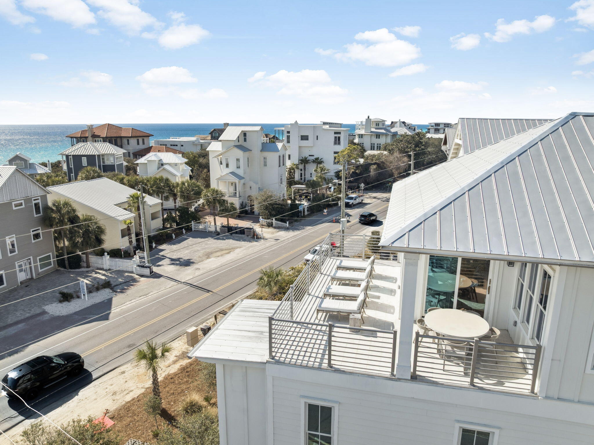 3365 E County Hwy 30a Santa Rosa Beach FL 32459