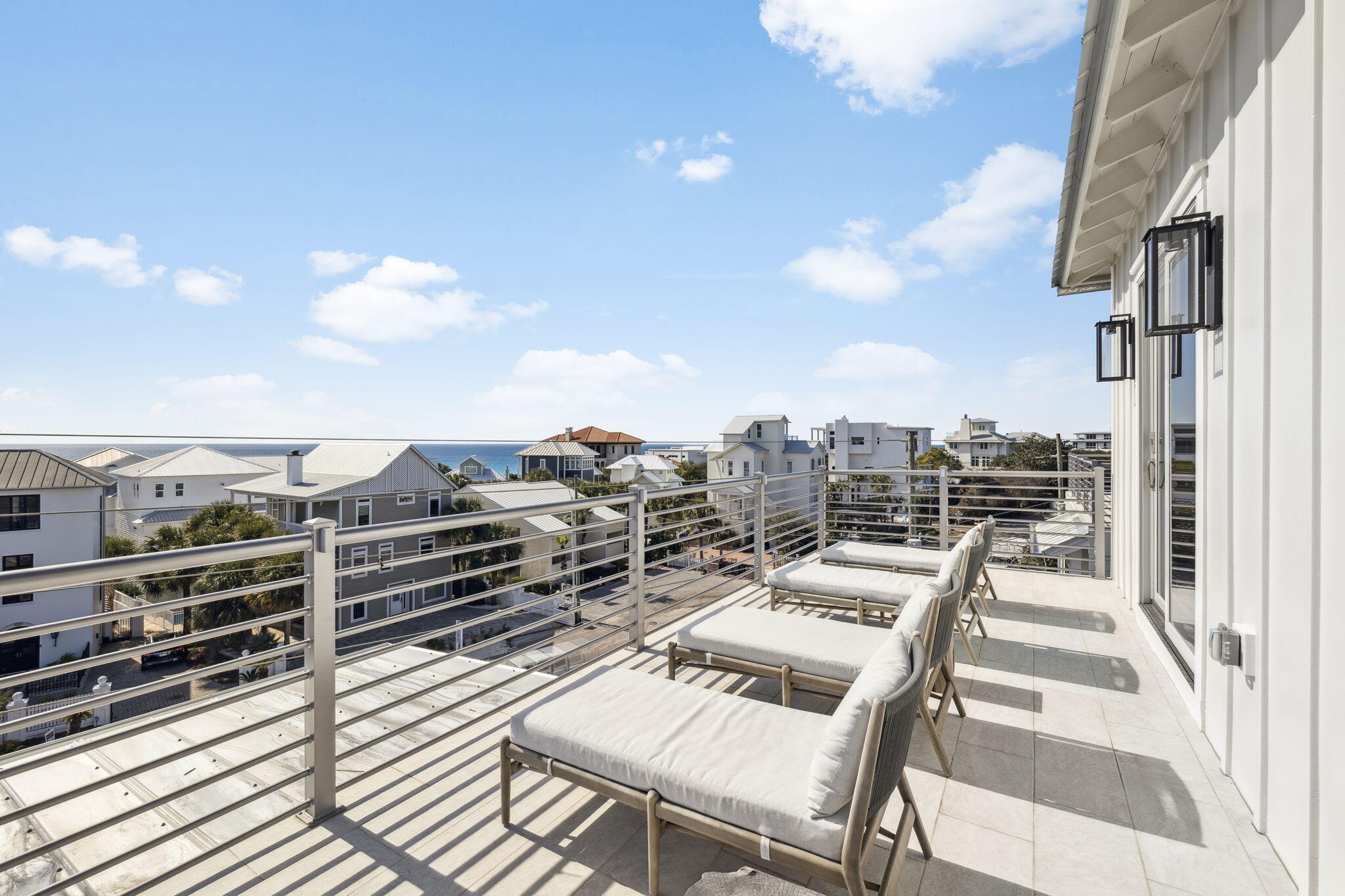 3365 E County Hwy 30a Santa Rosa Beach FL 32459