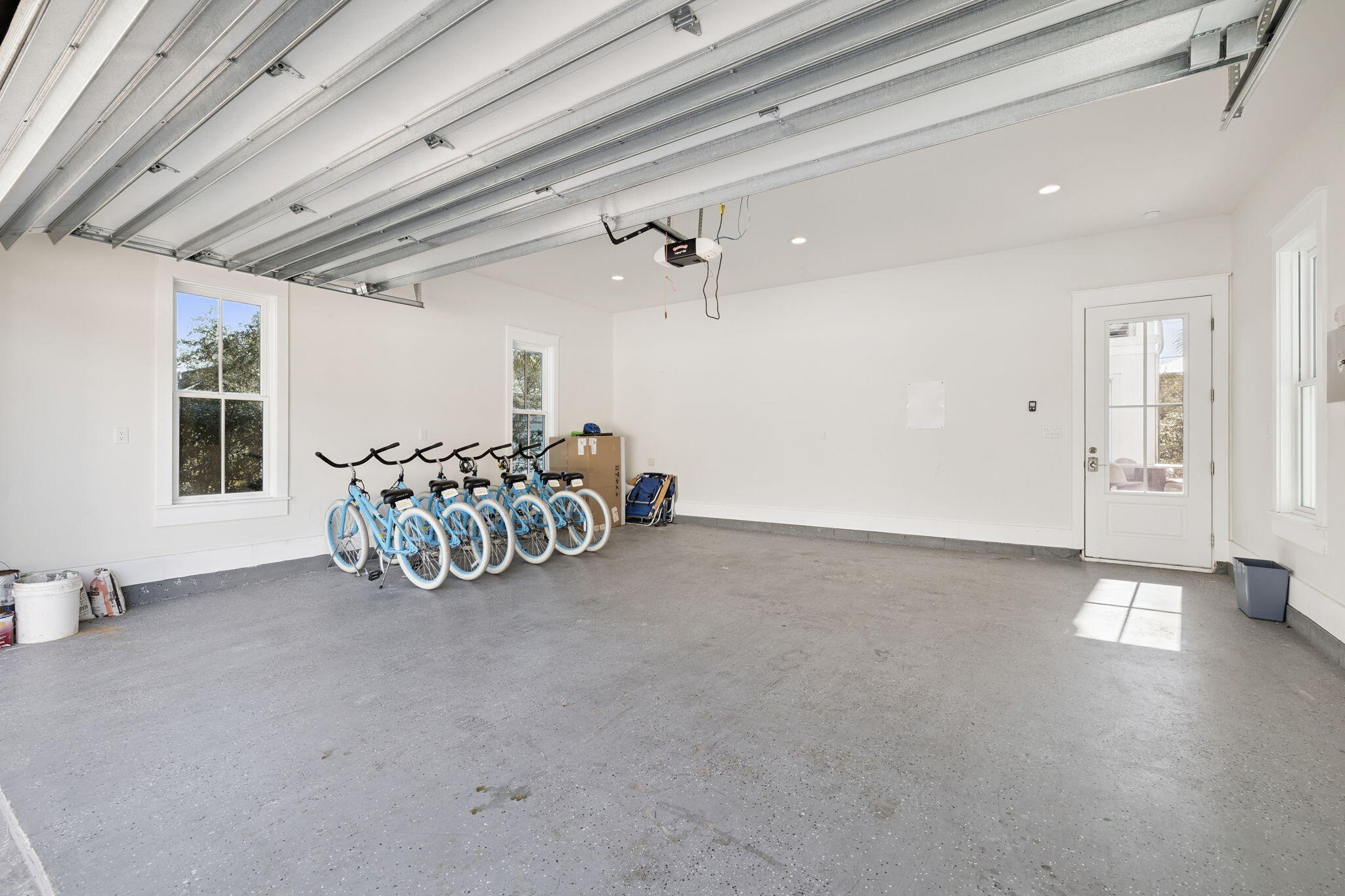 3365 E County Hwy 30a Santa Rosa Beach FL 32459