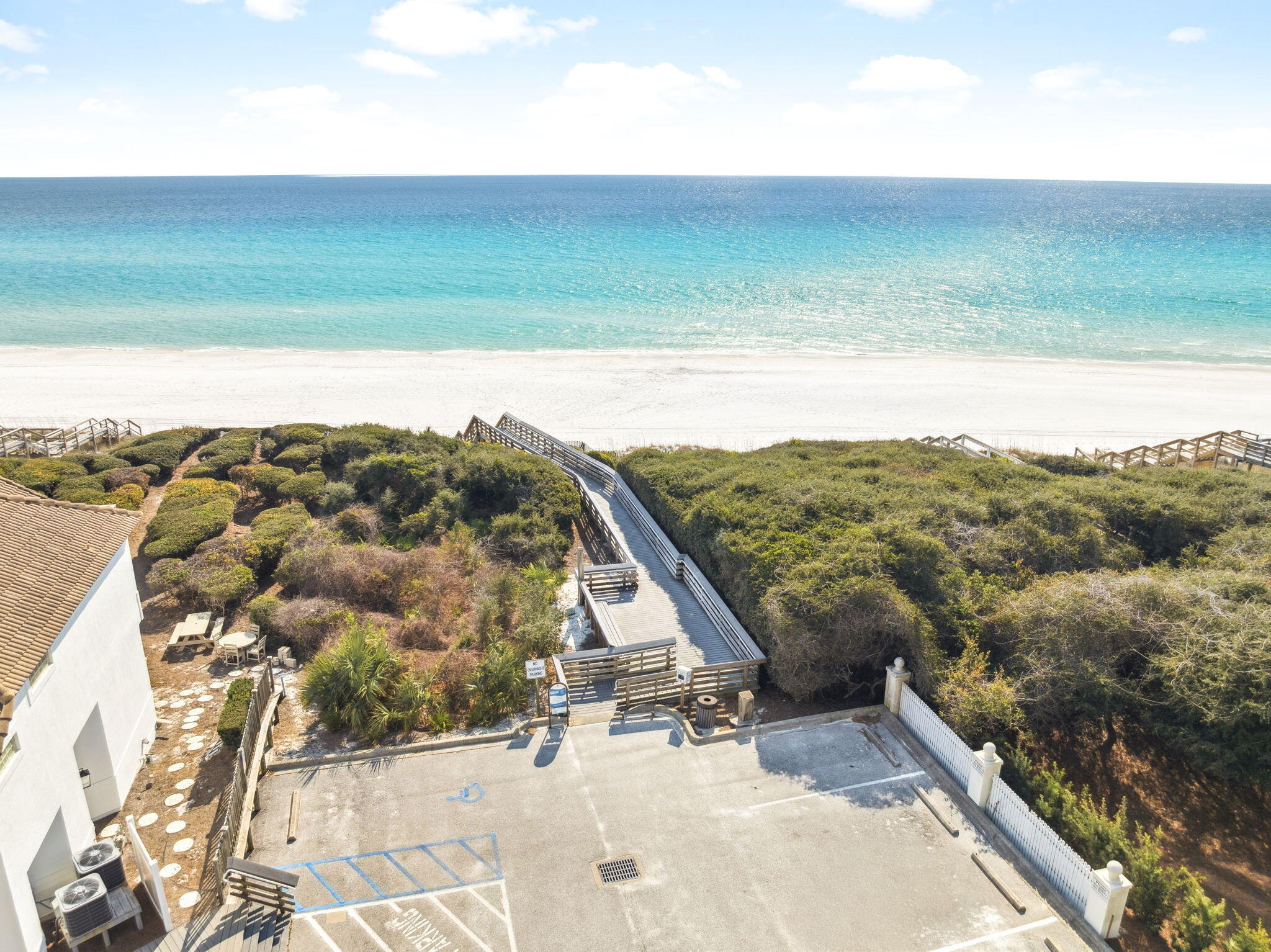 3365 E County Hwy 30a Santa Rosa Beach FL 32459