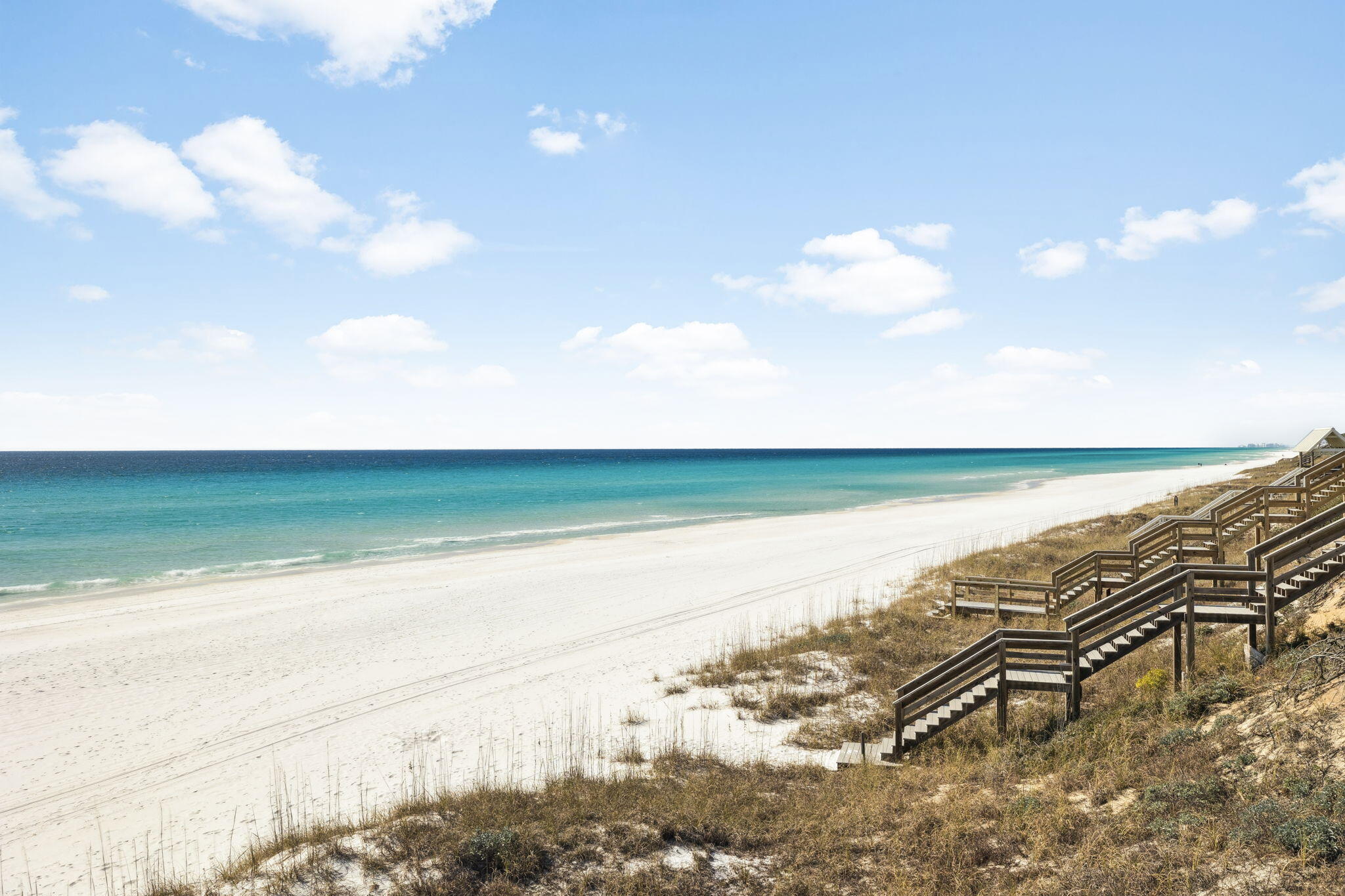 3365 E County Hwy 30a Santa Rosa Beach FL 32459