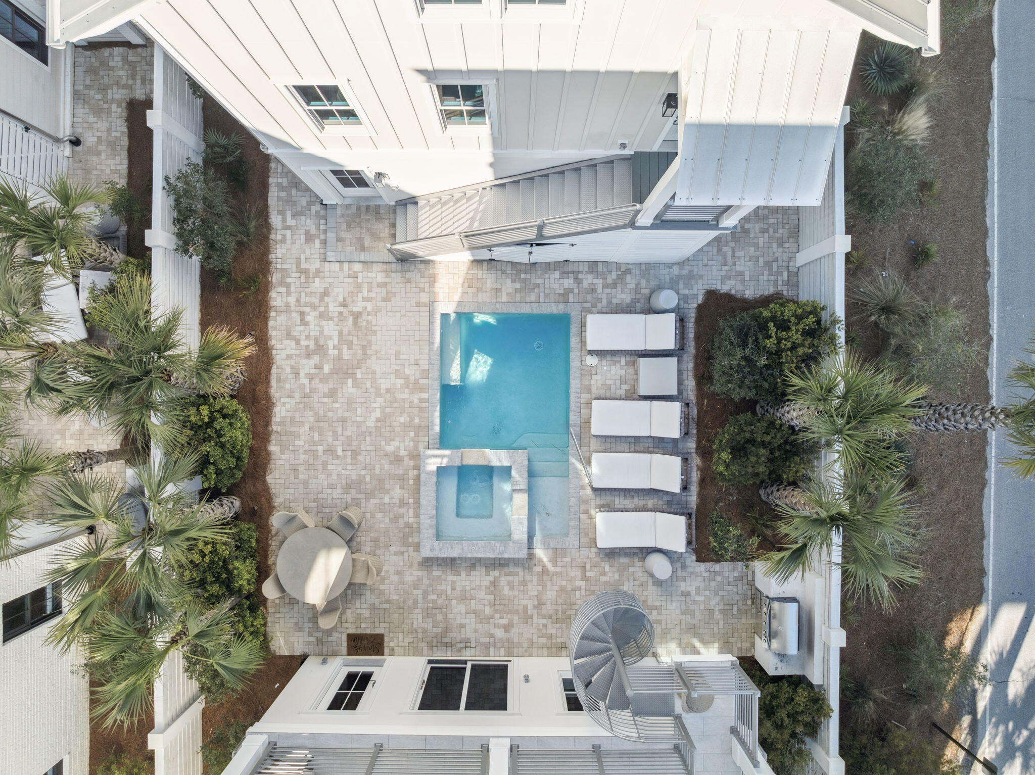 3365 E County Hwy 30a Santa Rosa Beach FL 32459