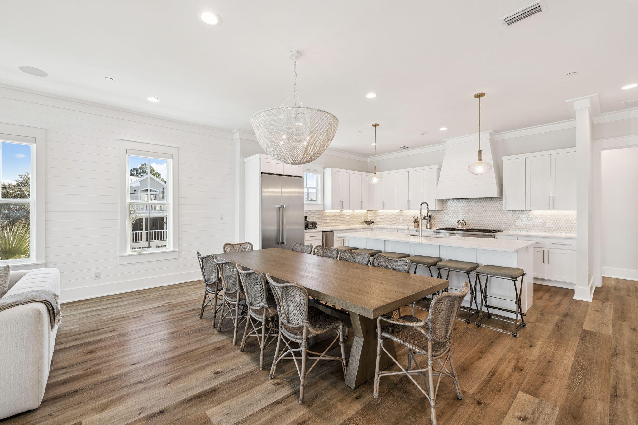 3365 E County Hwy 30a Santa Rosa Beach FL 32459