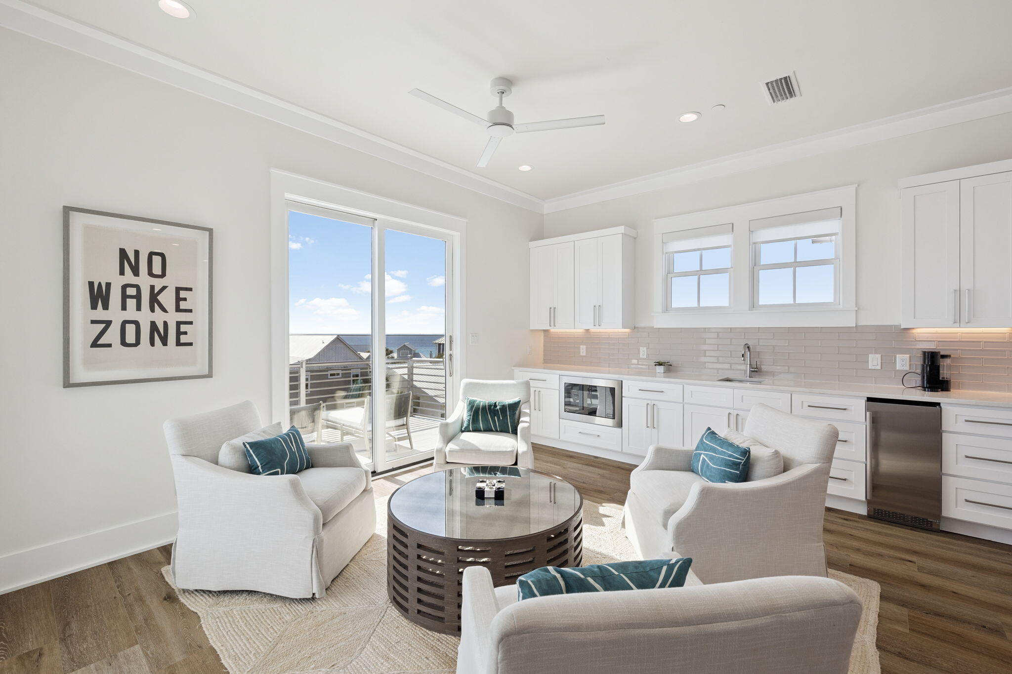 3365 E County Hwy 30a Santa Rosa Beach FL 32459