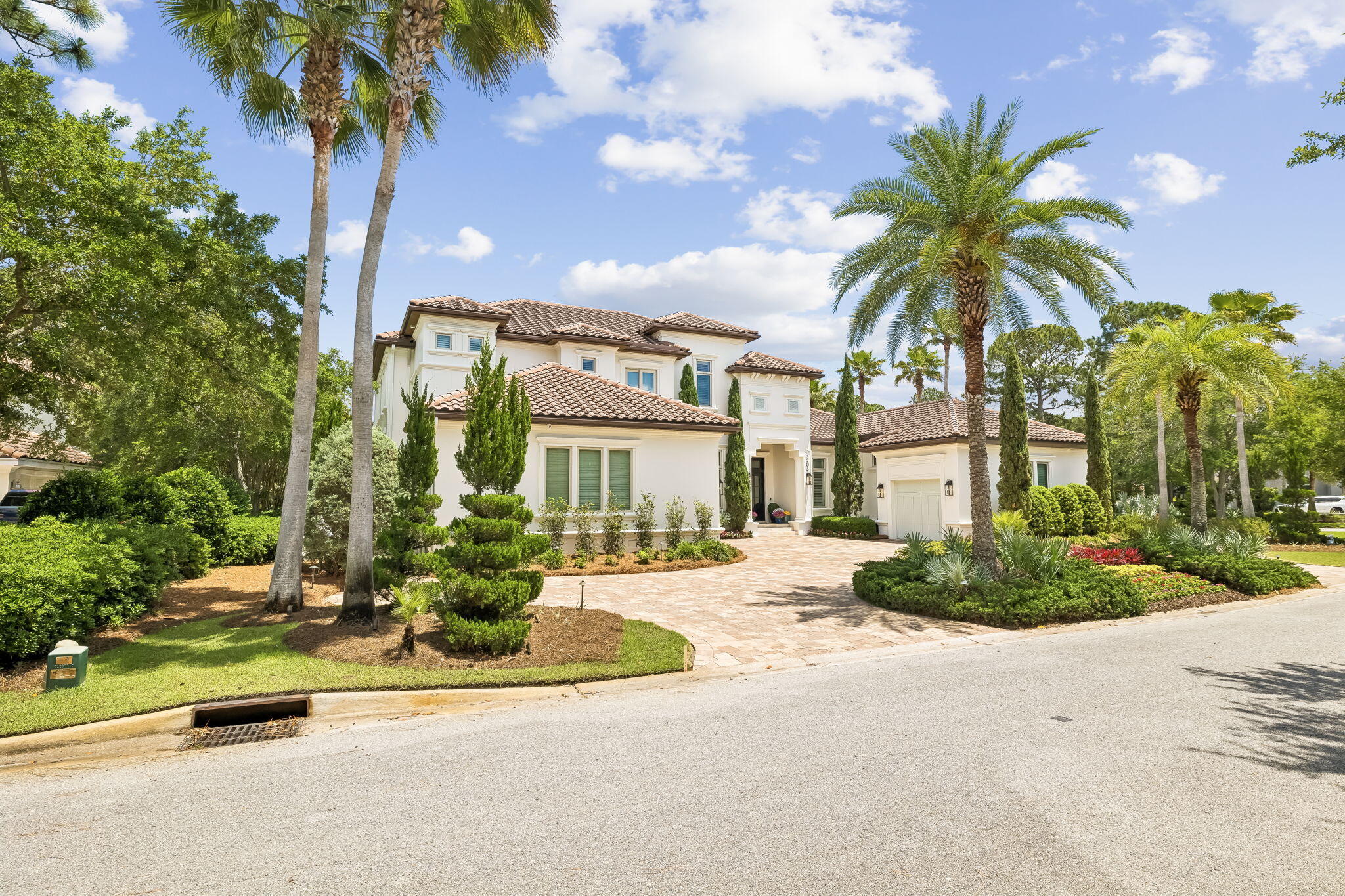 3203 Bay Estates Circle Miramar Beach FL 32550