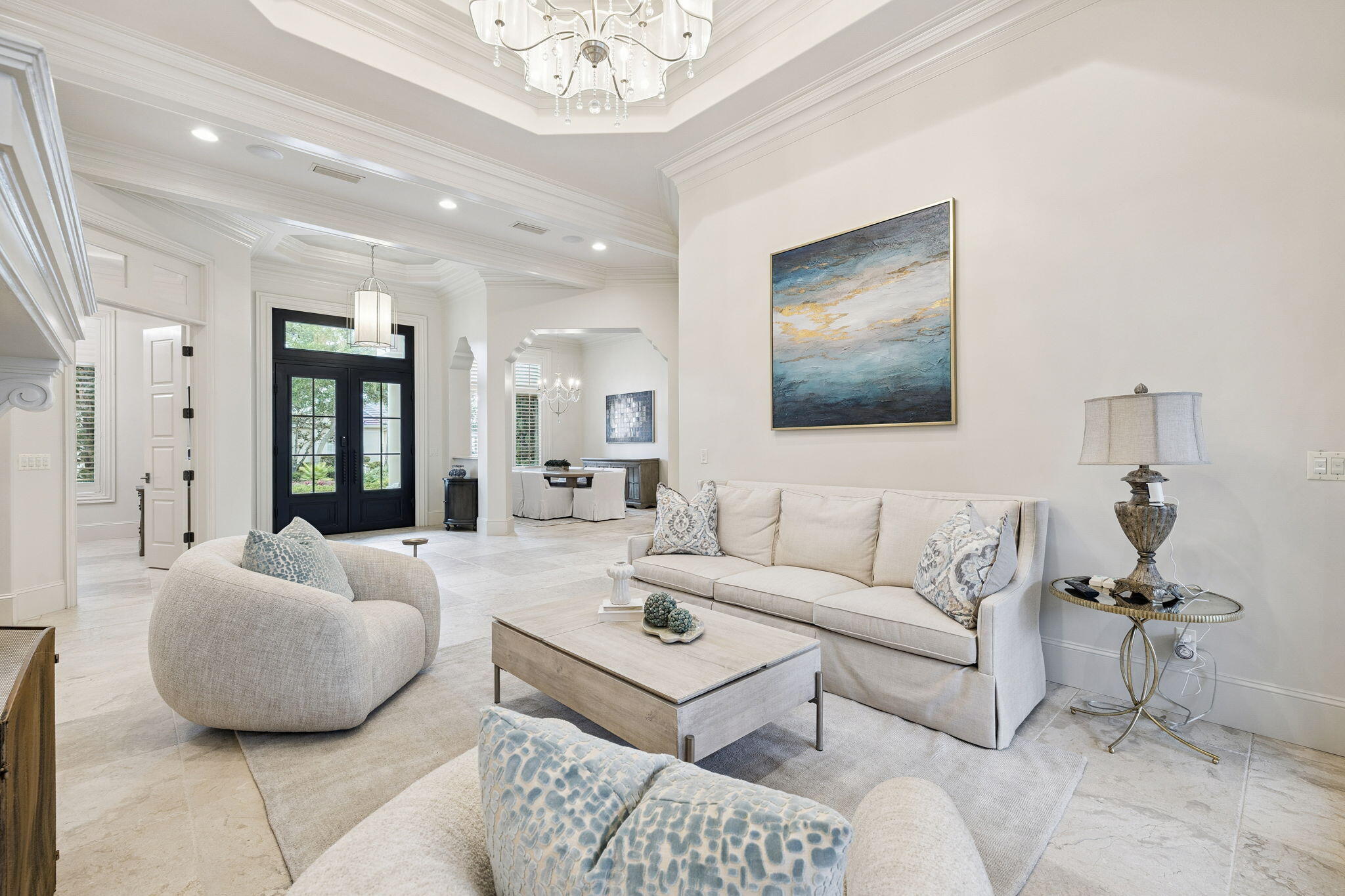 3203 Bay Estates Circle Miramar Beach FL 32550