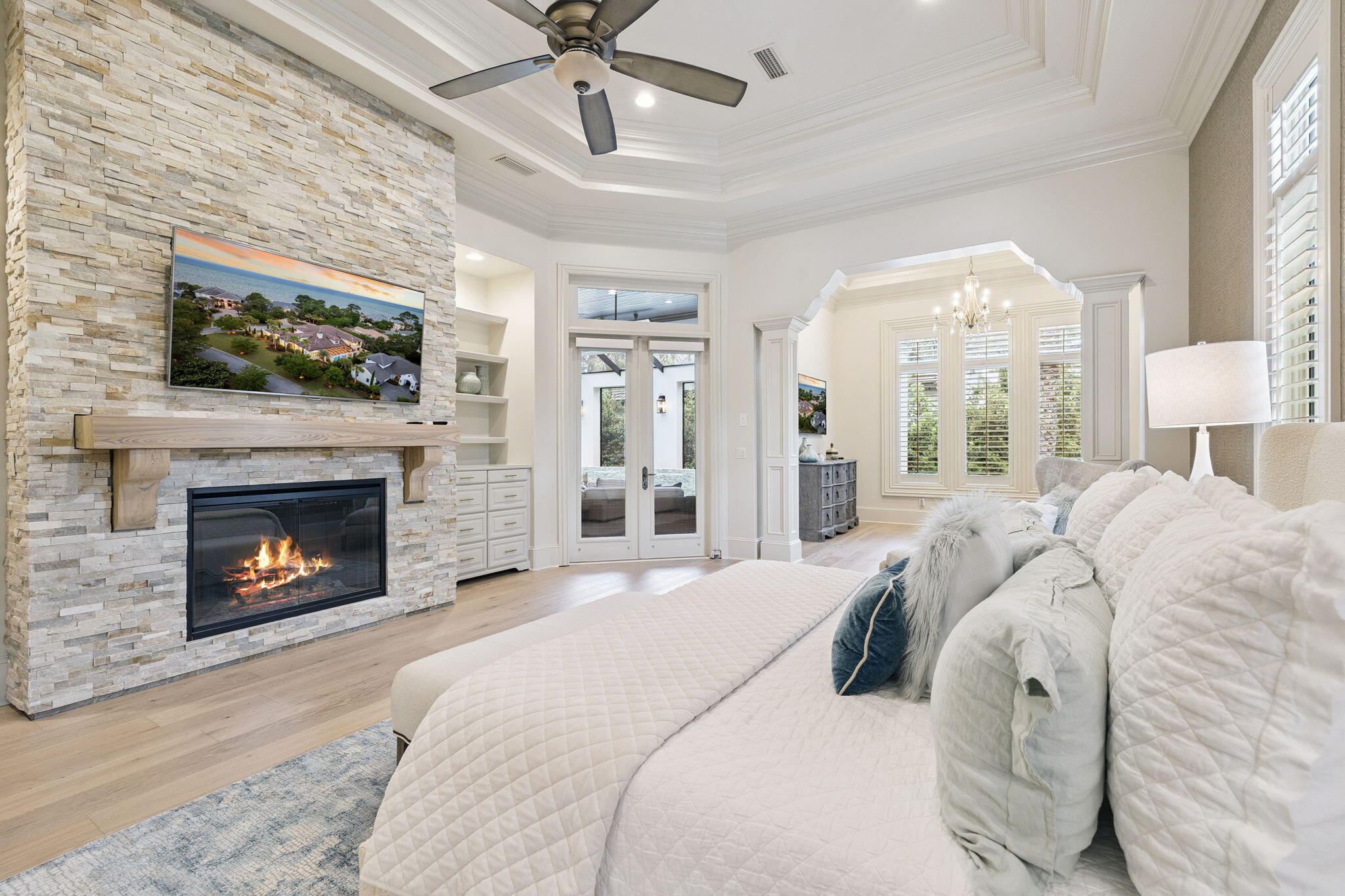 3203 Bay Estates Circle Miramar Beach FL 32550