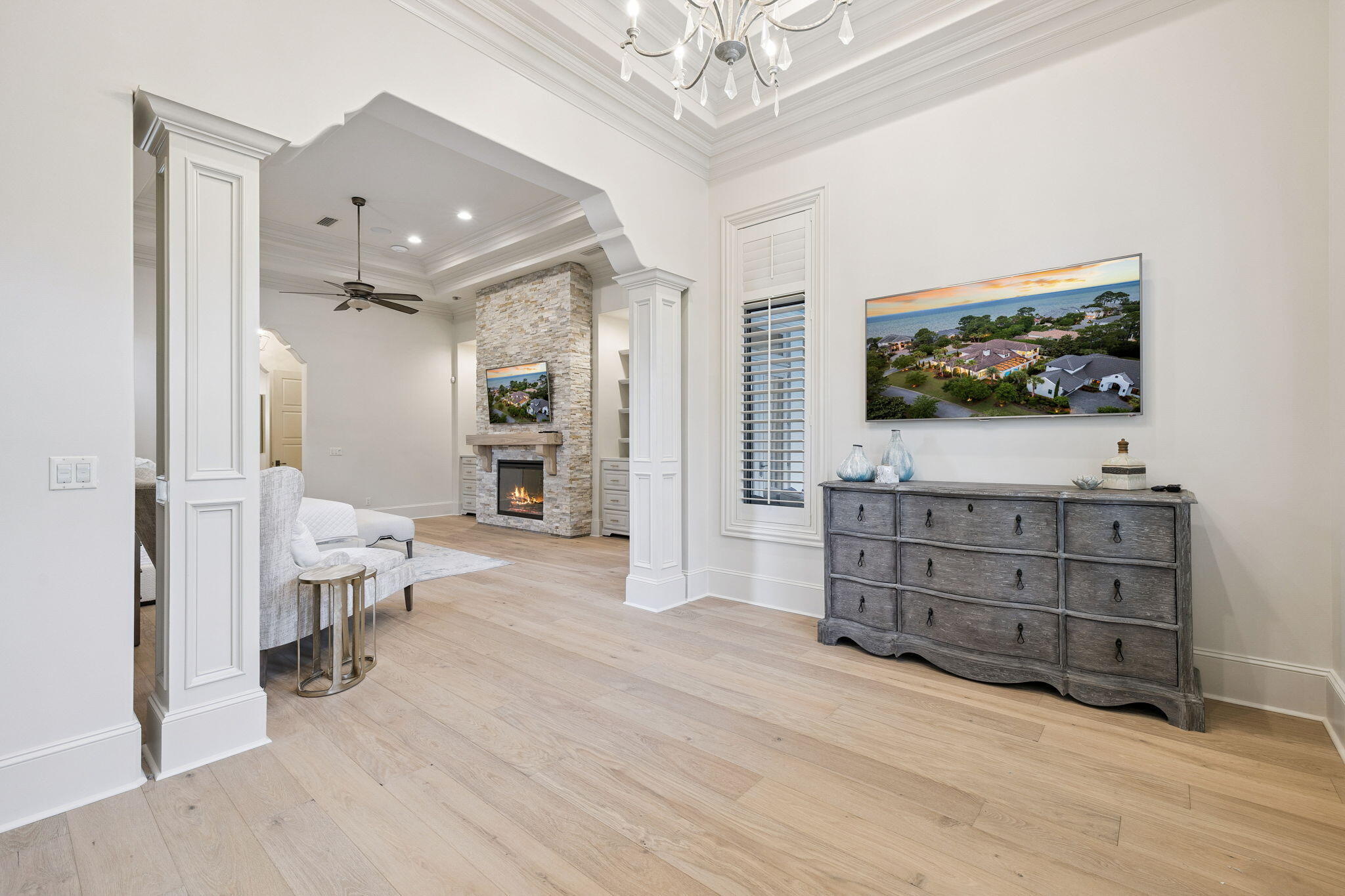 3203 Bay Estates Circle Miramar Beach FL 32550
