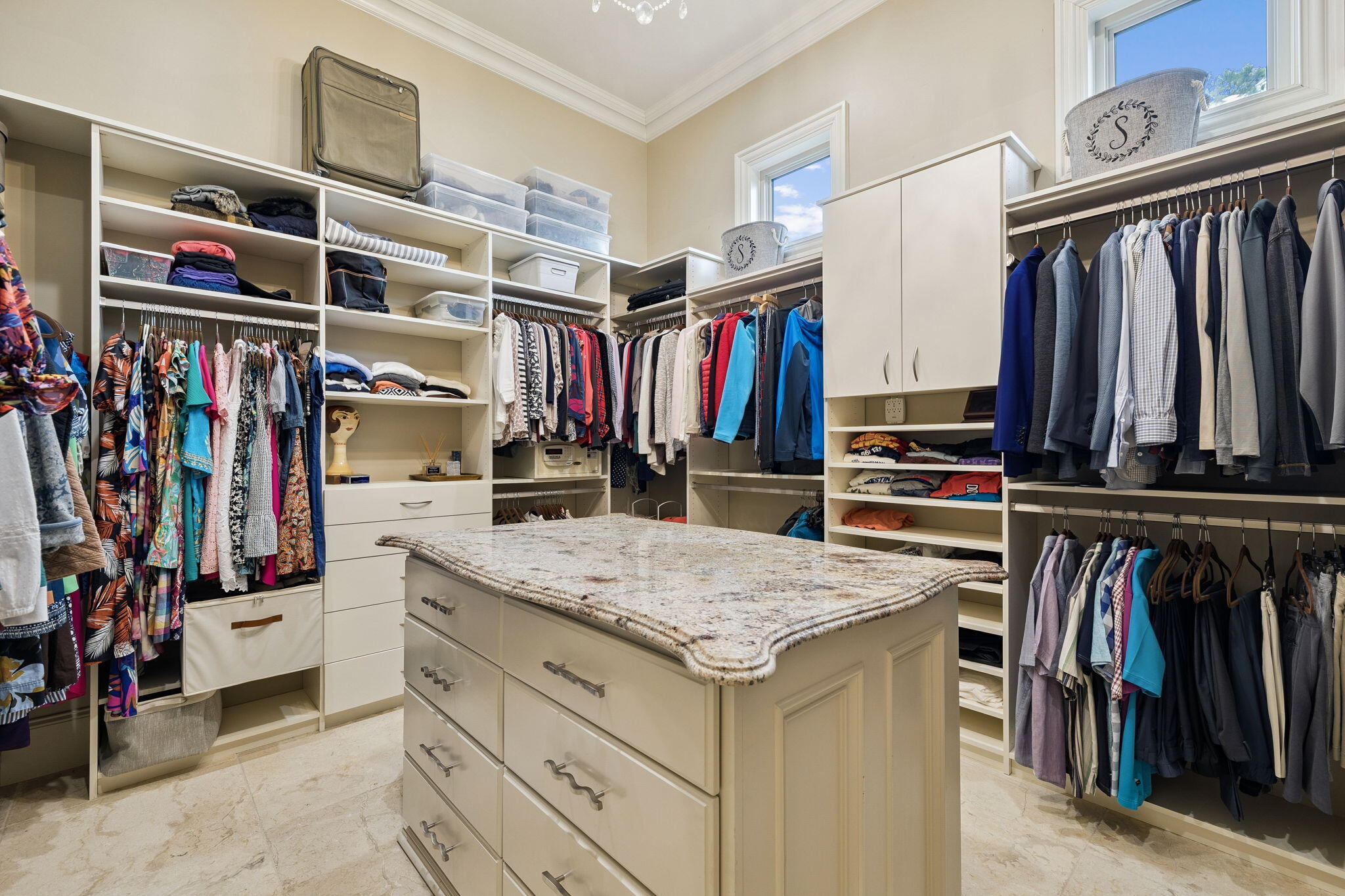 3203 Bay Estates Circle Miramar Beach FL 32550