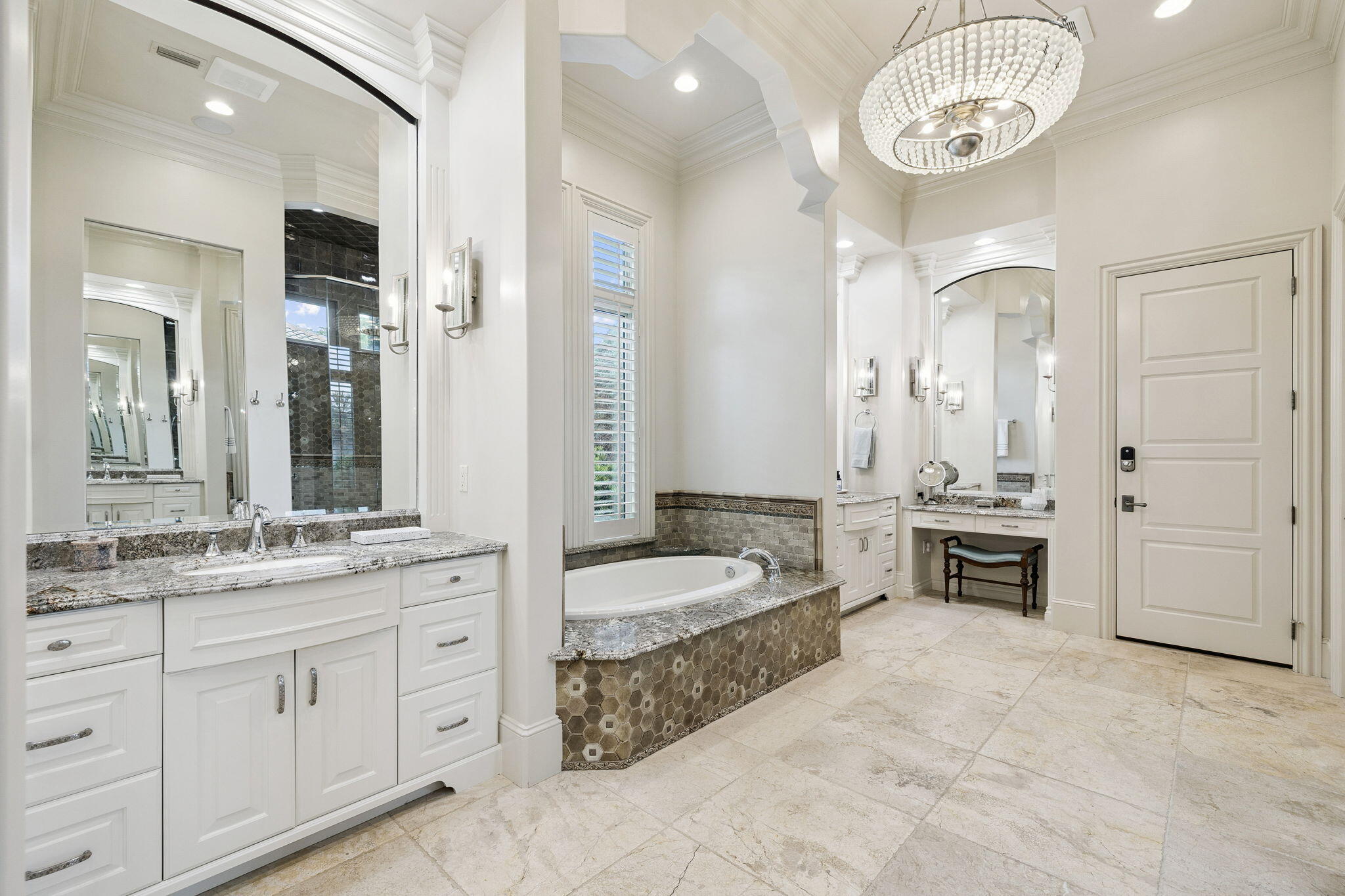 3203 Bay Estates Circle Miramar Beach FL 32550