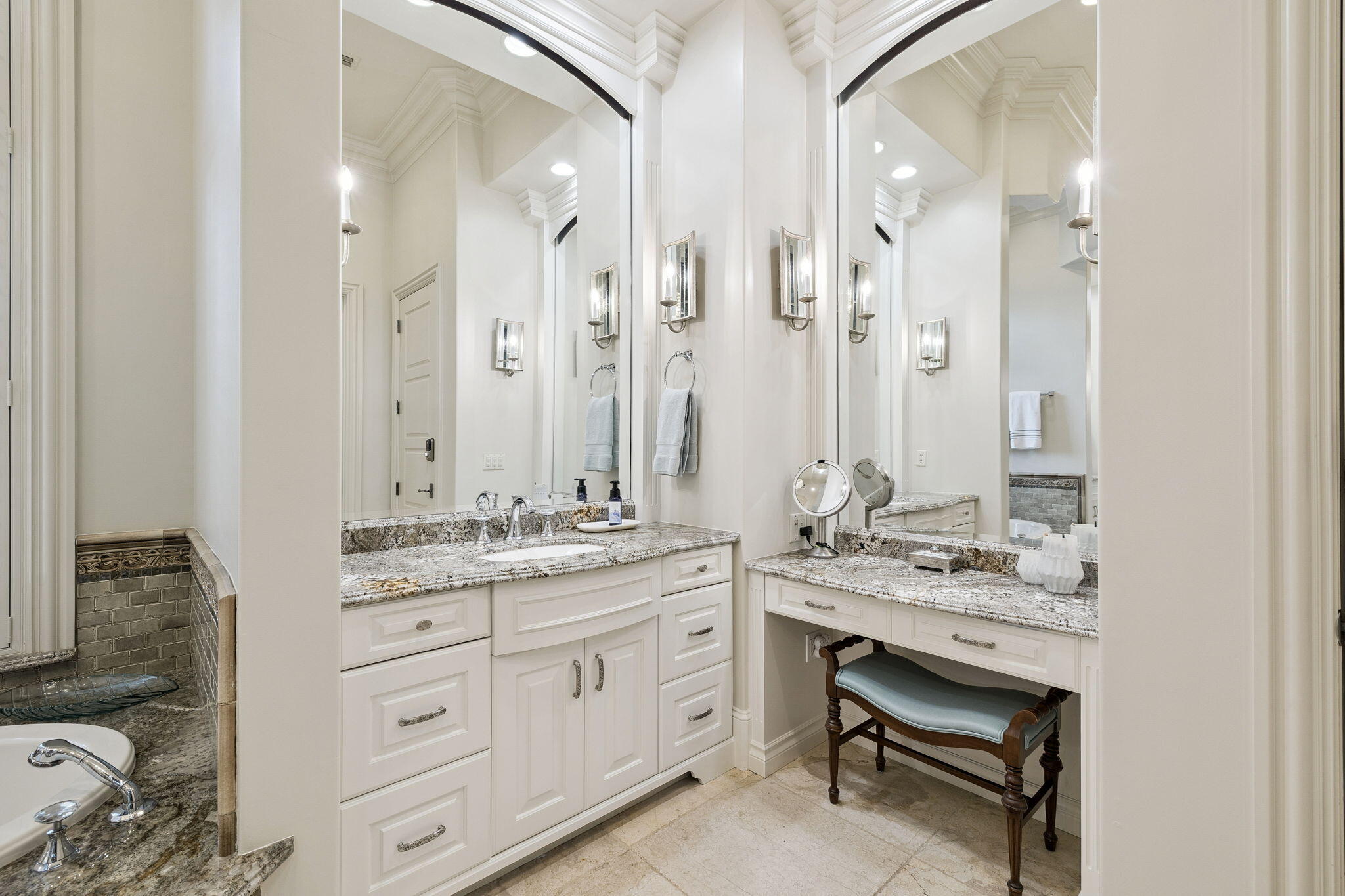 3203 Bay Estates Circle Miramar Beach FL 32550