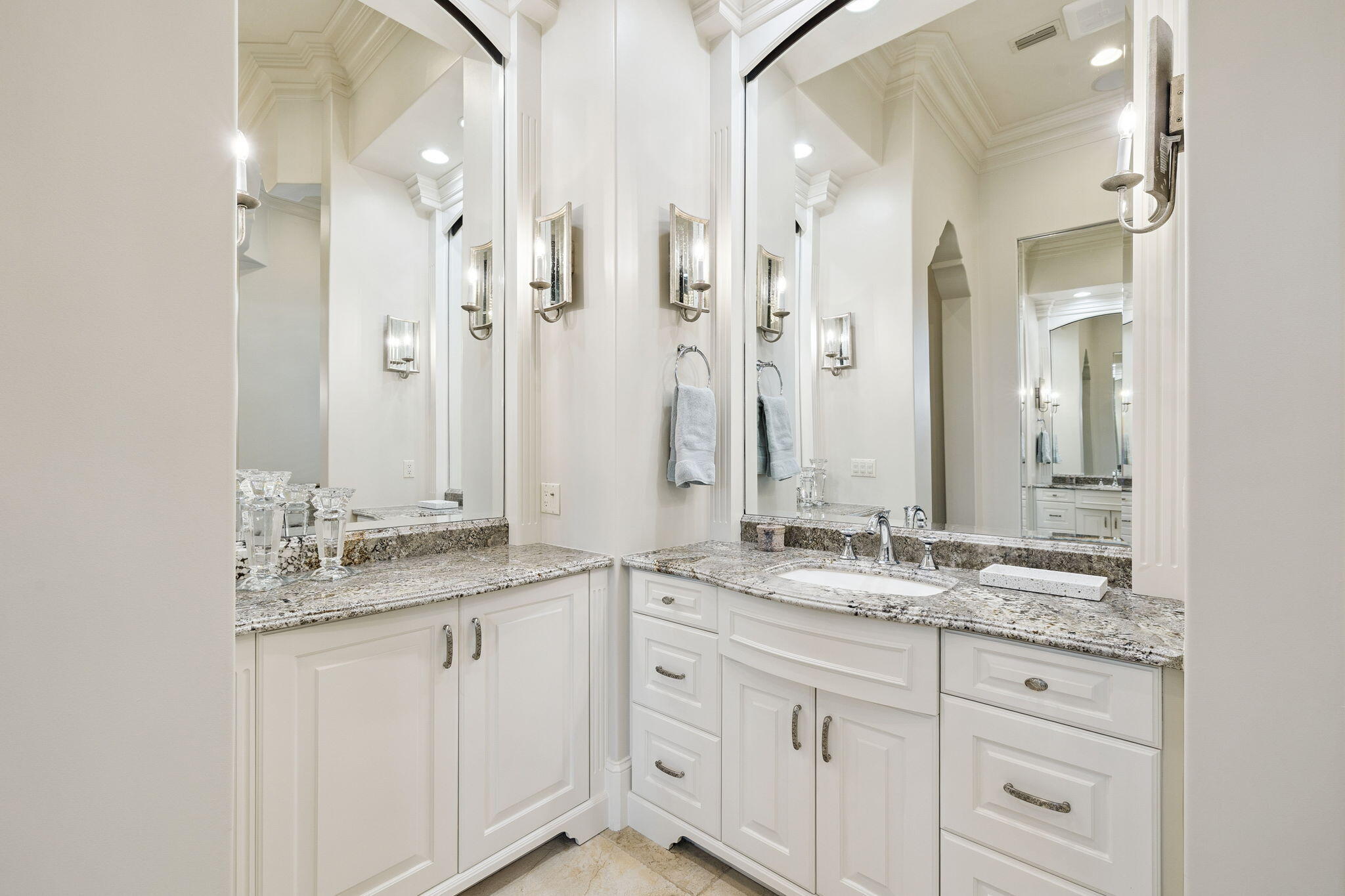 3203 Bay Estates Circle Miramar Beach FL 32550