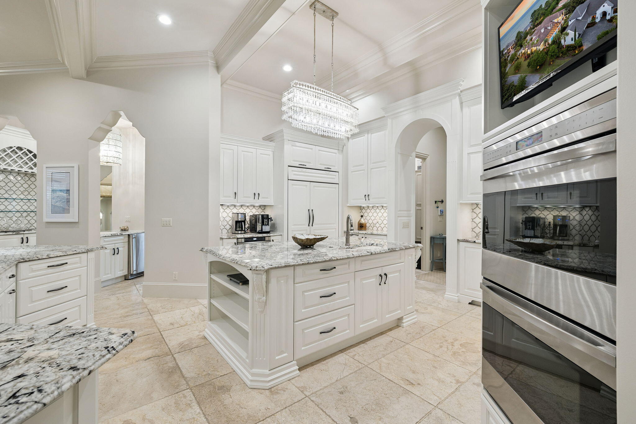 3203 Bay Estates Circle Miramar Beach FL 32550