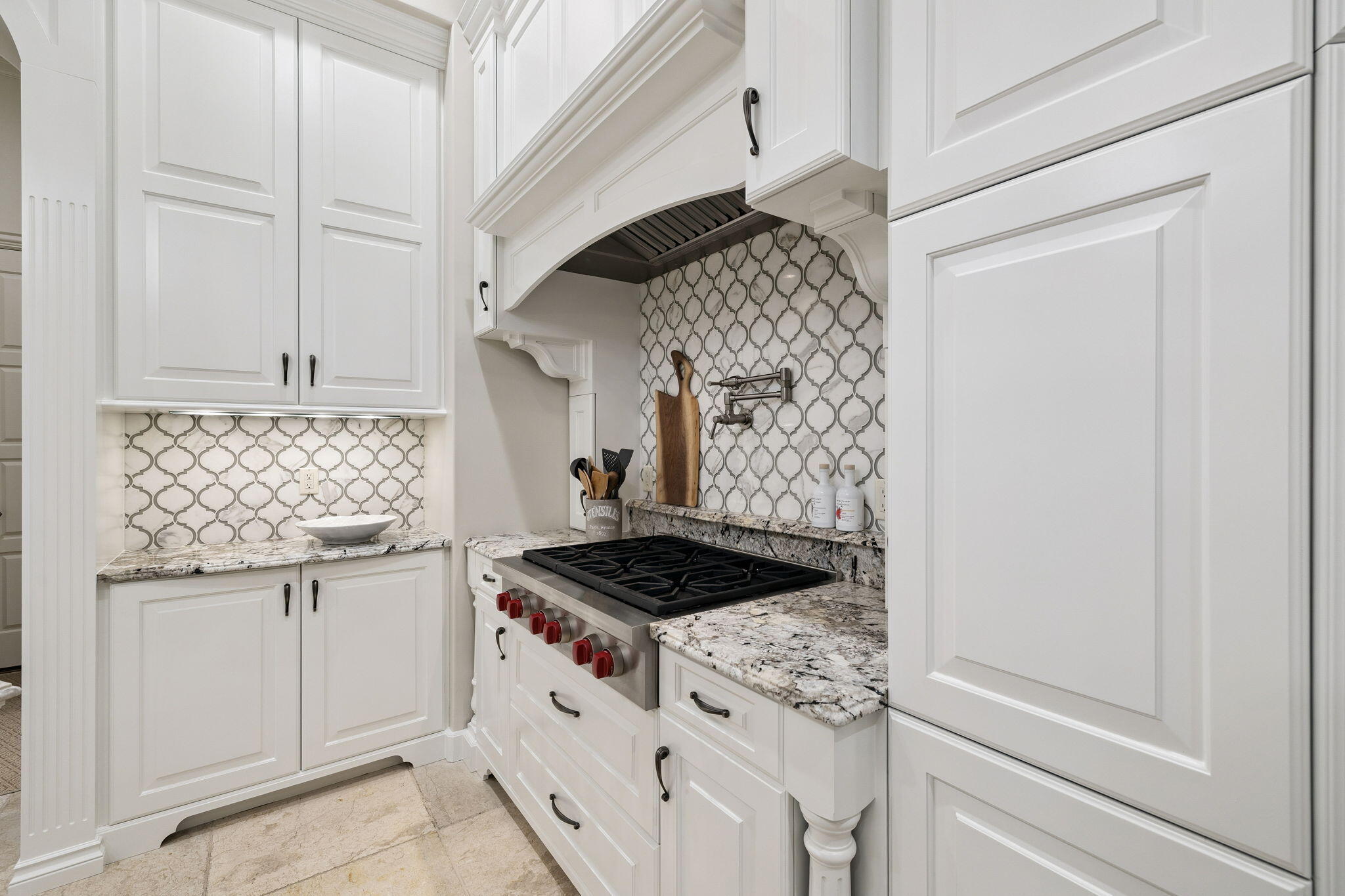 3203 Bay Estates Circle Miramar Beach FL 32550