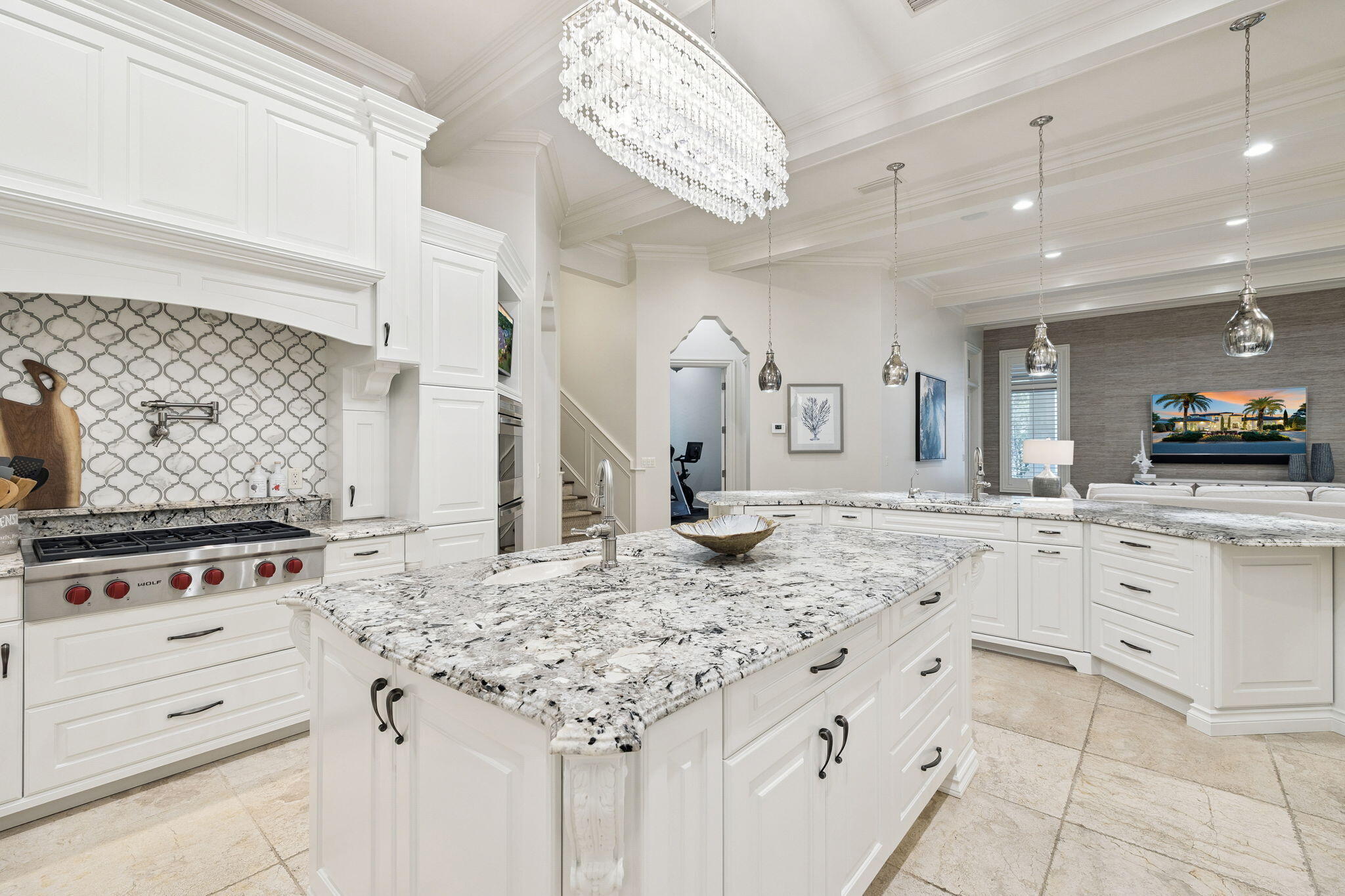 3203 Bay Estates Circle Miramar Beach FL 32550