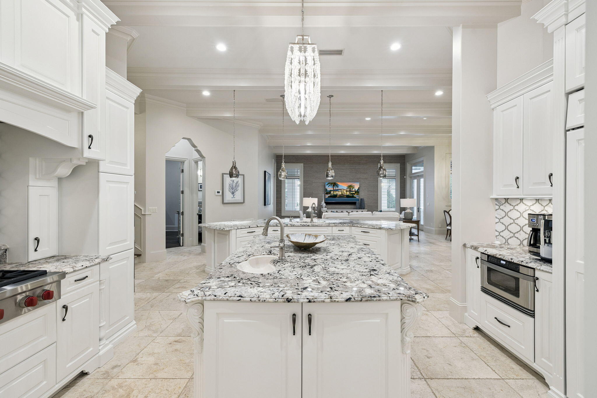 3203 Bay Estates Circle Miramar Beach FL 32550