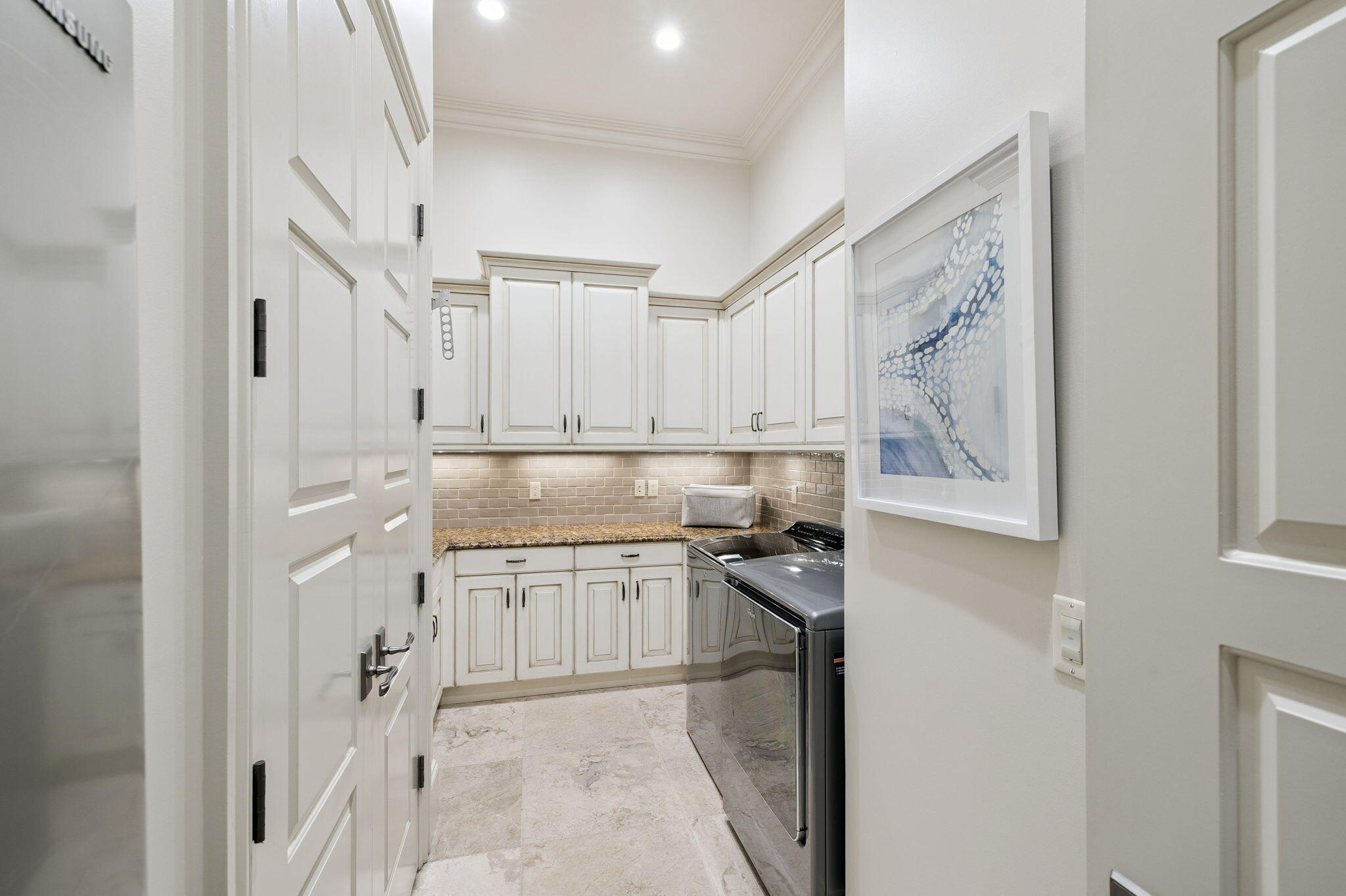 3203 Bay Estates Circle Miramar Beach FL 32550