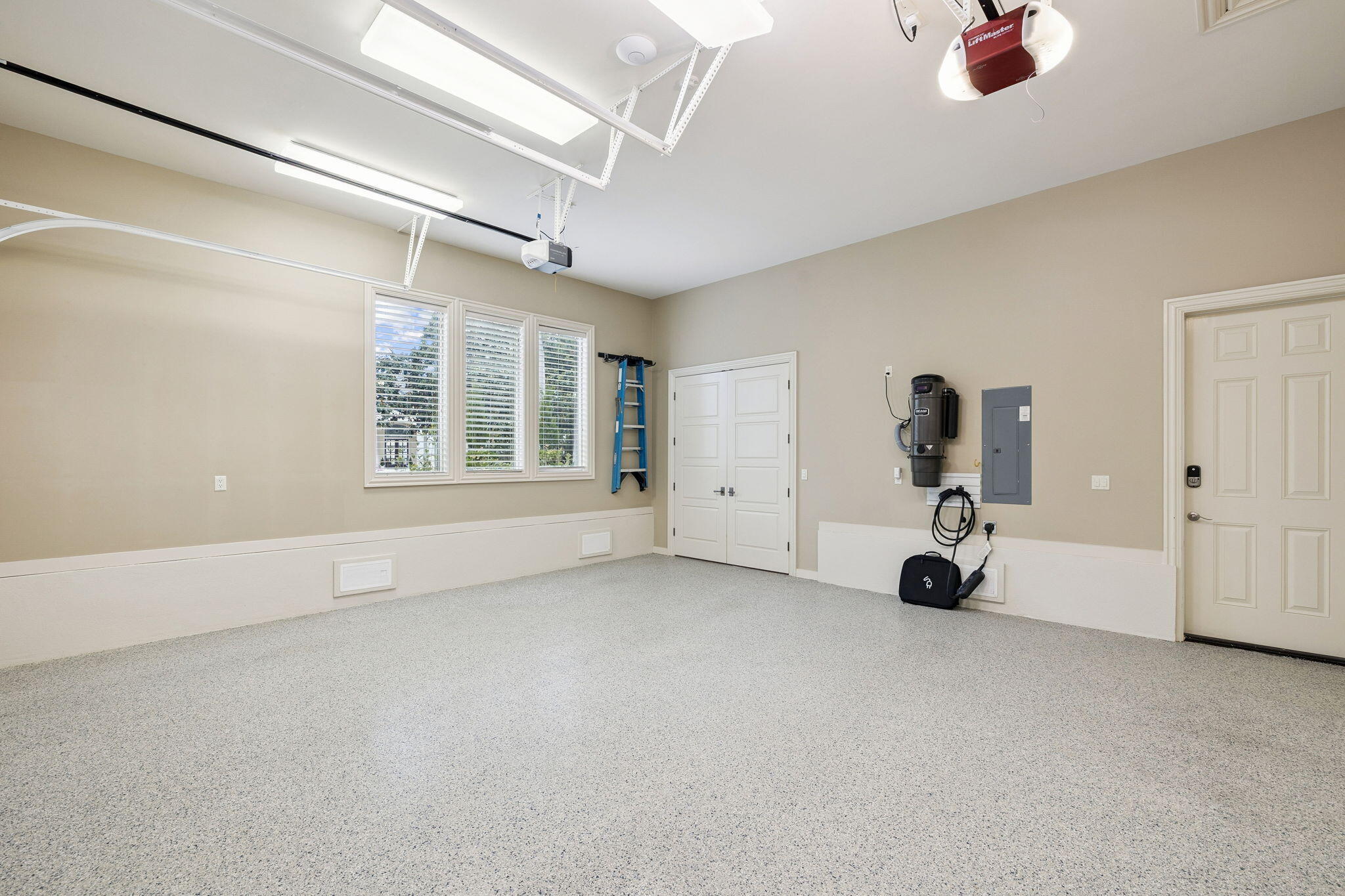 3203 Bay Estates Circle Miramar Beach FL 32550